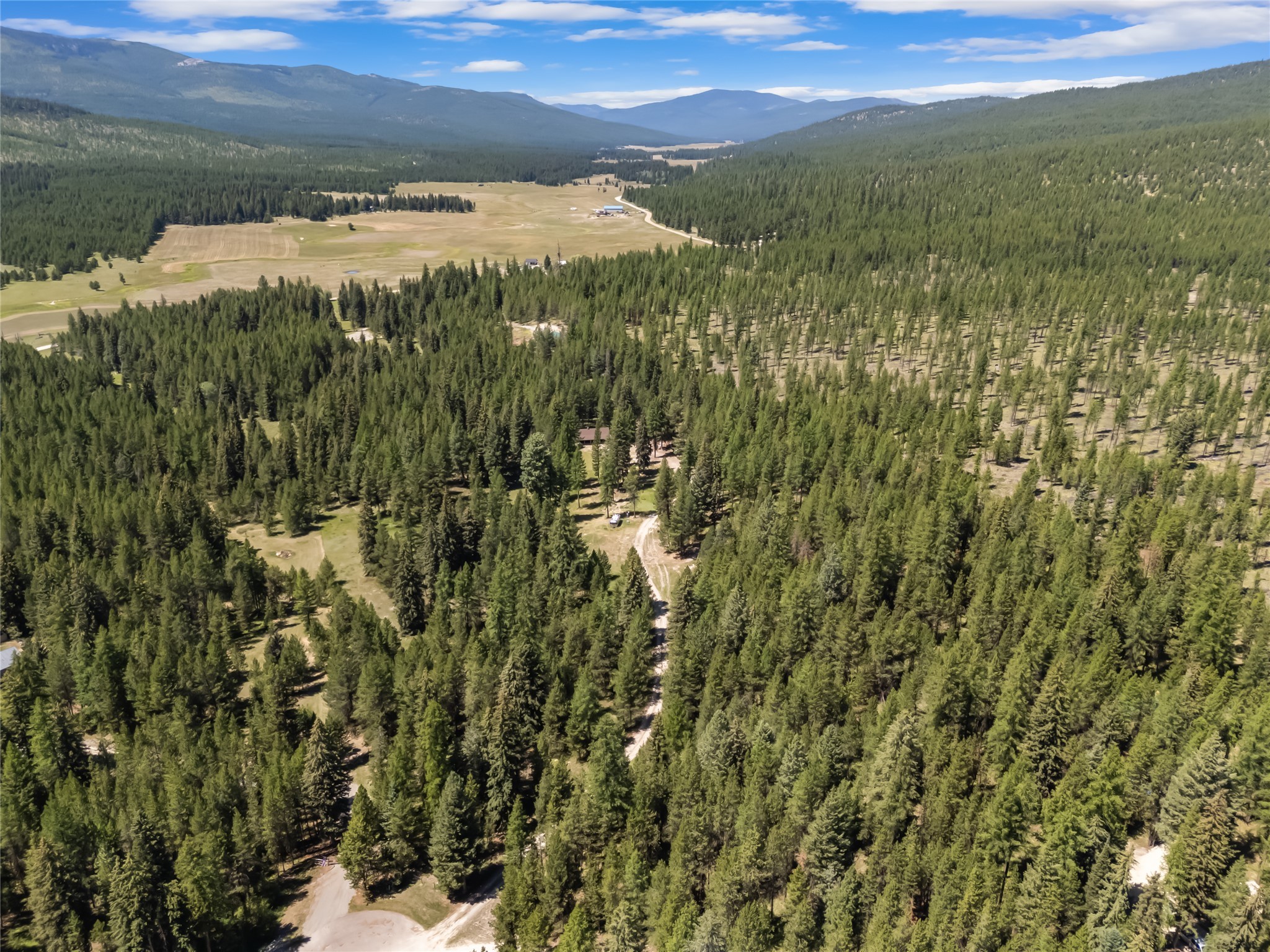 164 Hidden Prairie Road Property Photo 31