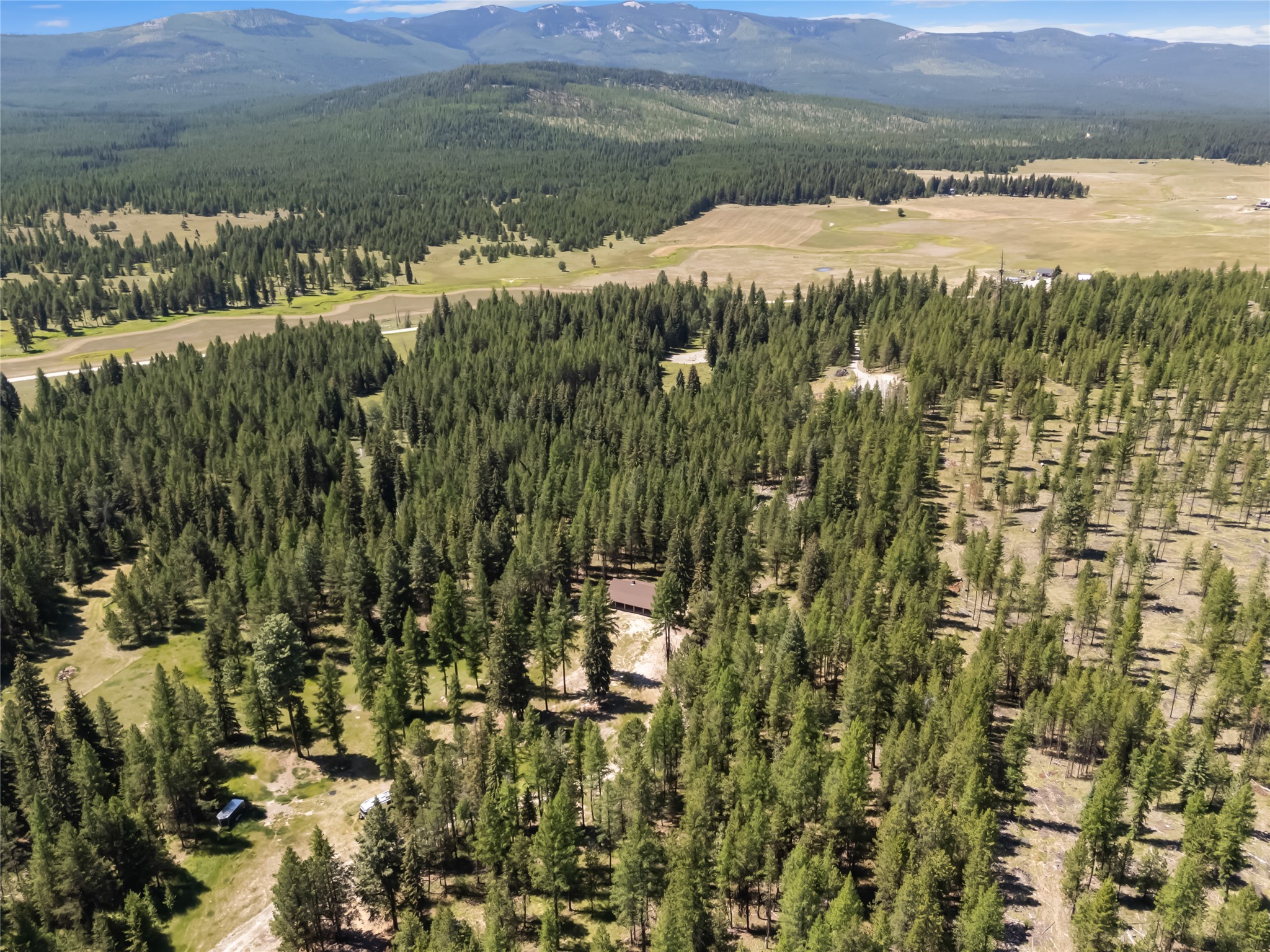 164 Hidden Prairie Road Property Photo 32