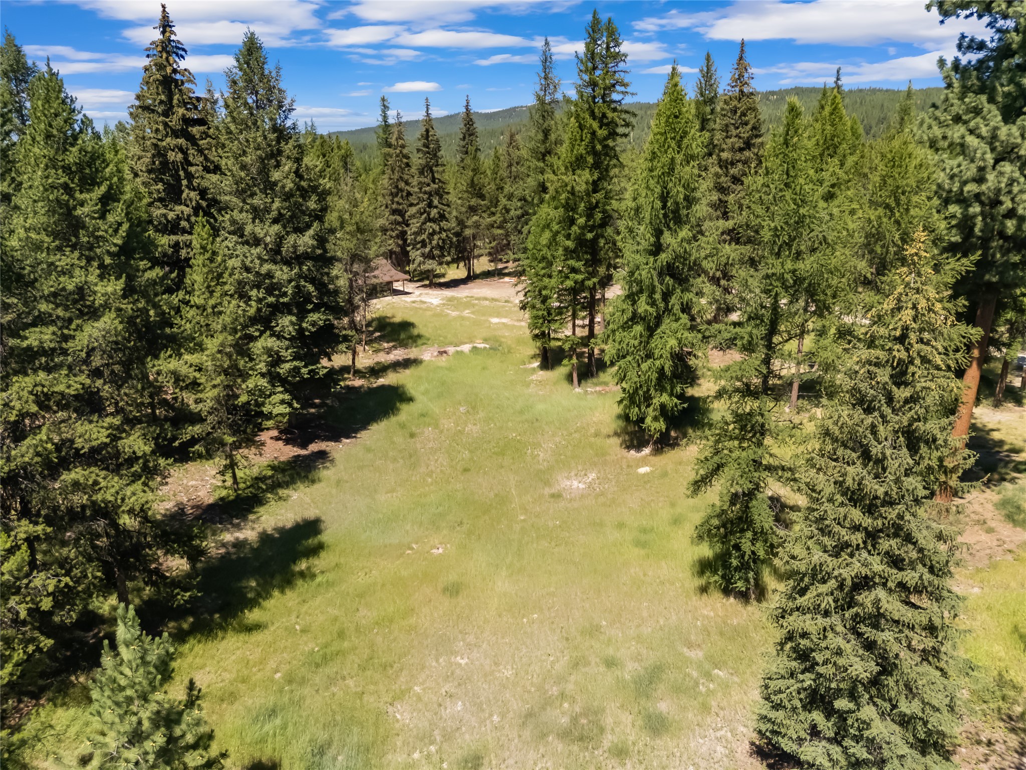 164 Hidden Prairie Road Property Photo 34