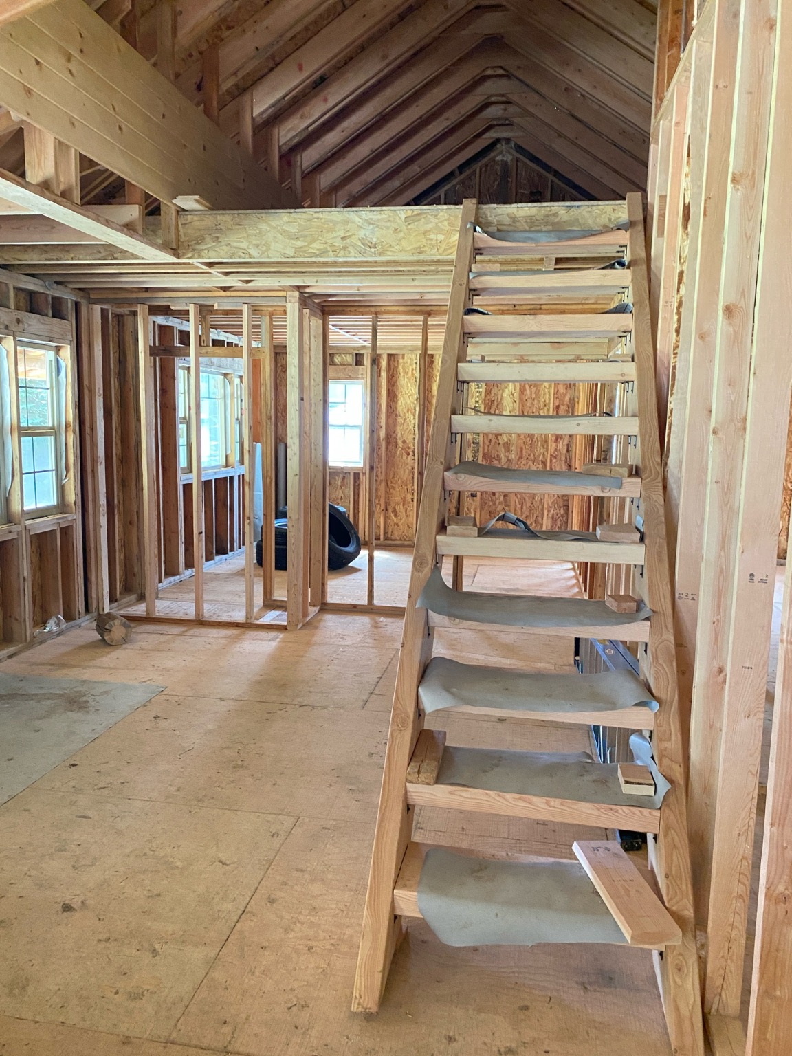 164 Hidden Prairie Road Property Photo 36