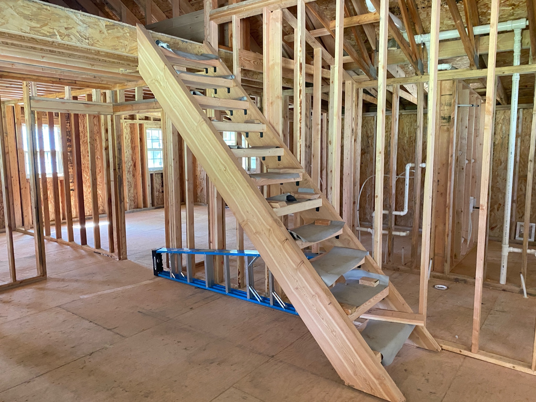 164 Hidden Prairie Road Property Photo 37