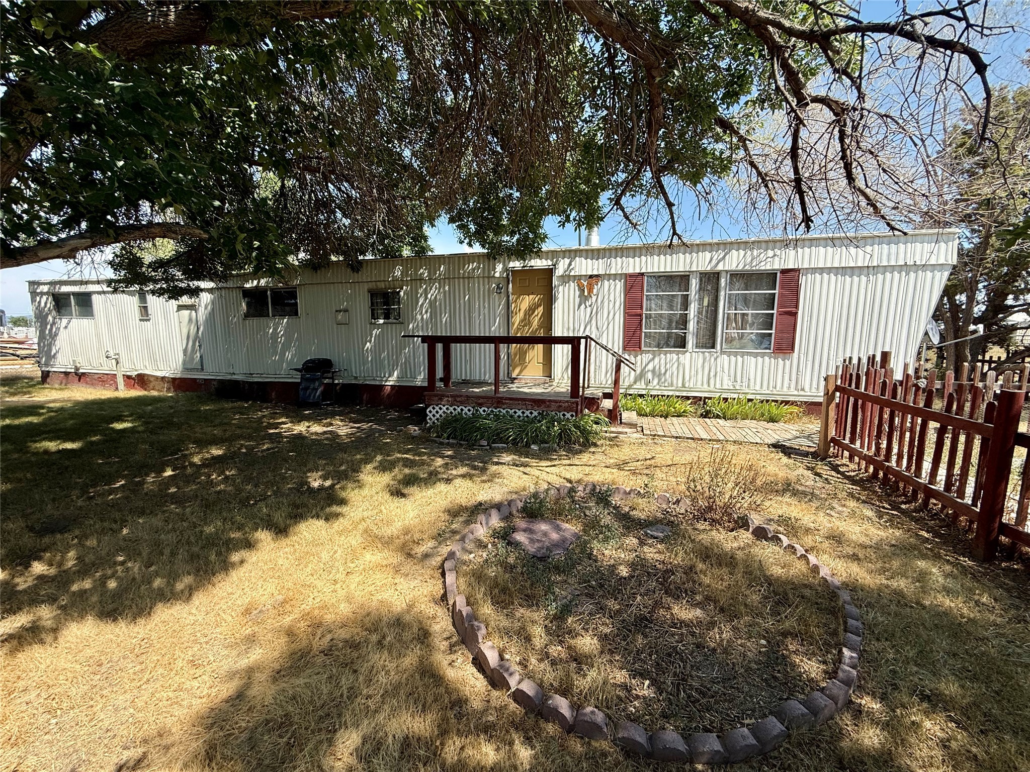 5395 N Montana Ave Avenue 31 Property Photo 1