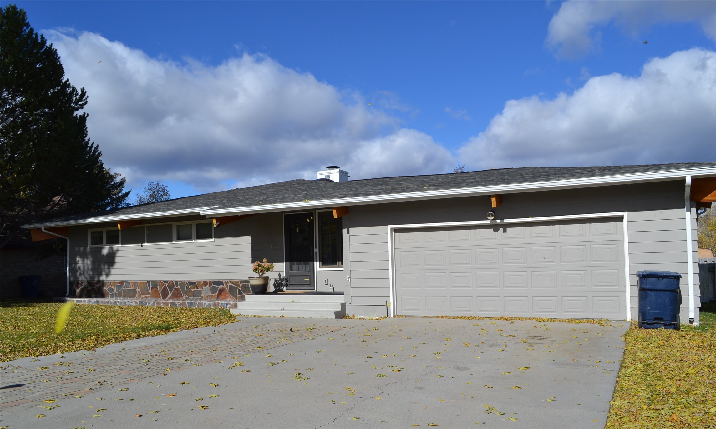 1344 Beaverhead Road Property Photo 3