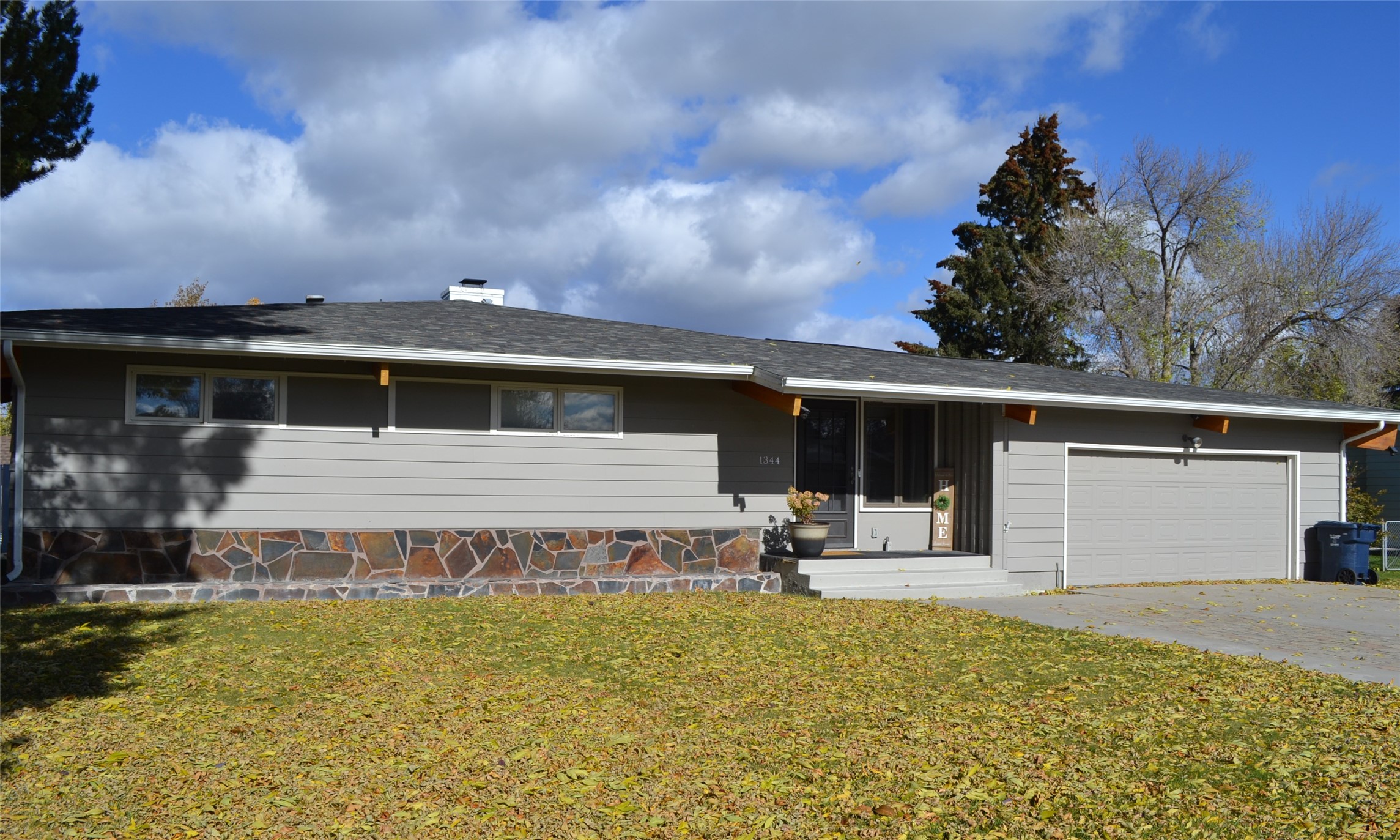 1344 Beaverhead Road Property Photo 4