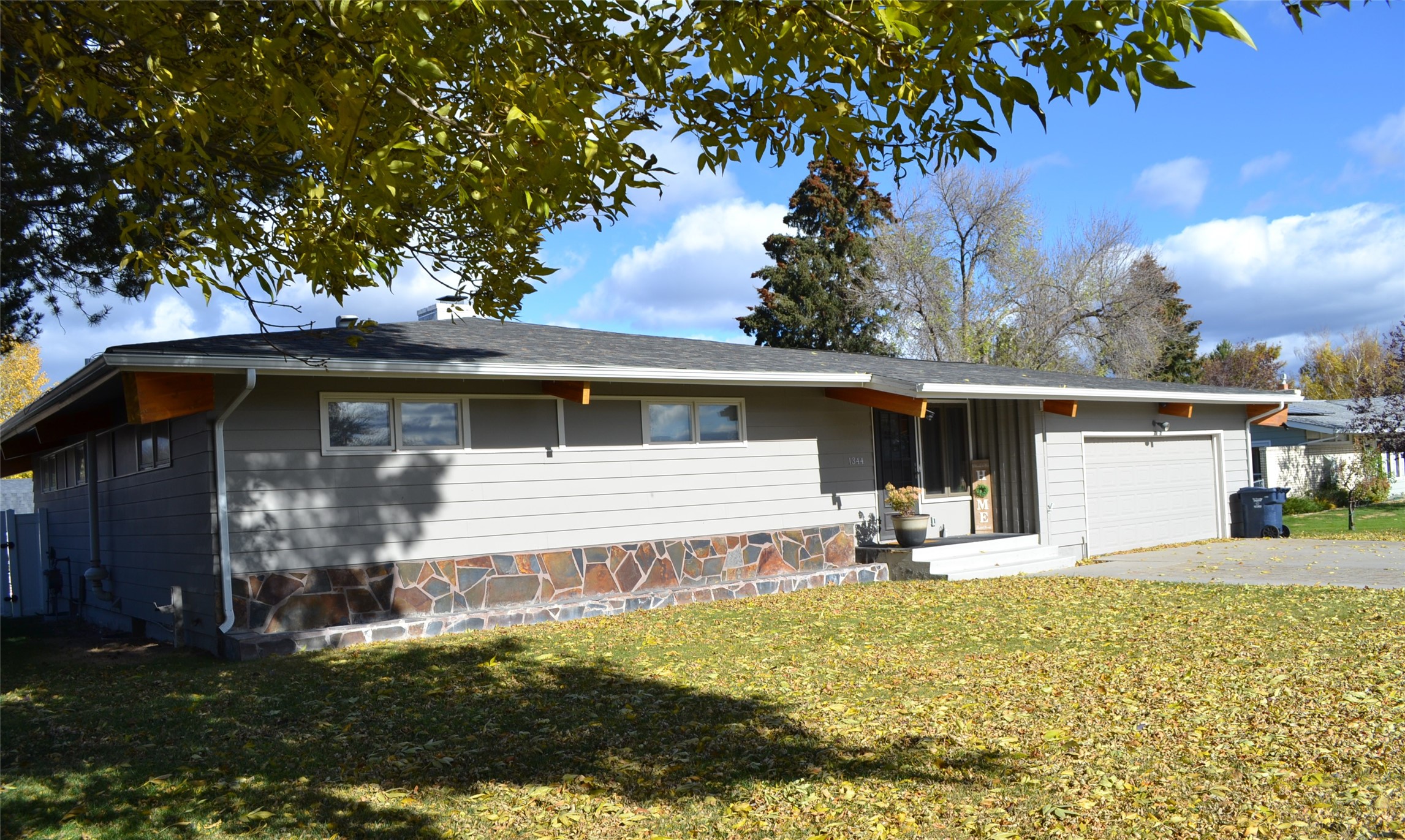 1344 Beaverhead Road Property Photo 5