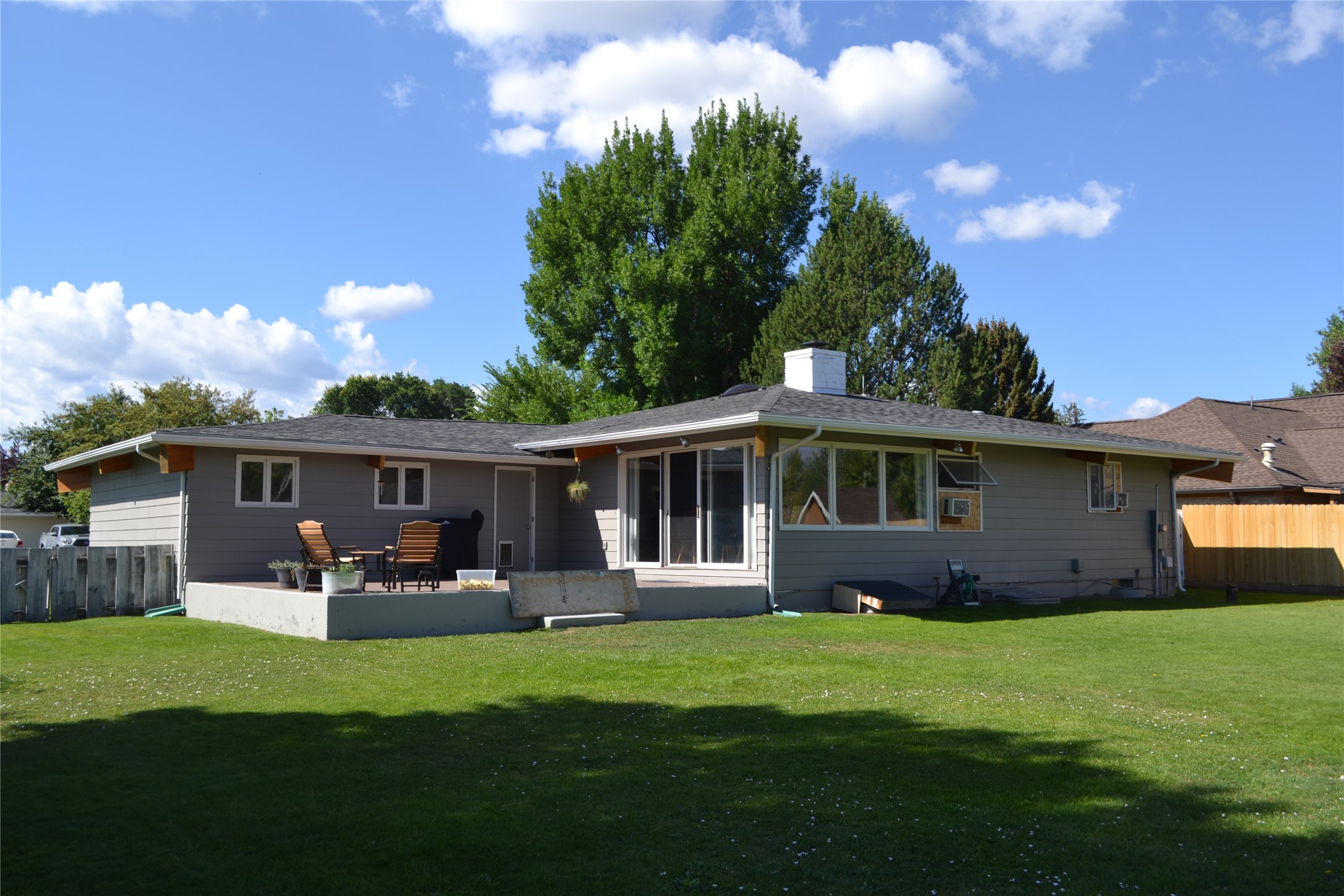1344 Beaverhead Road Property Photo 6