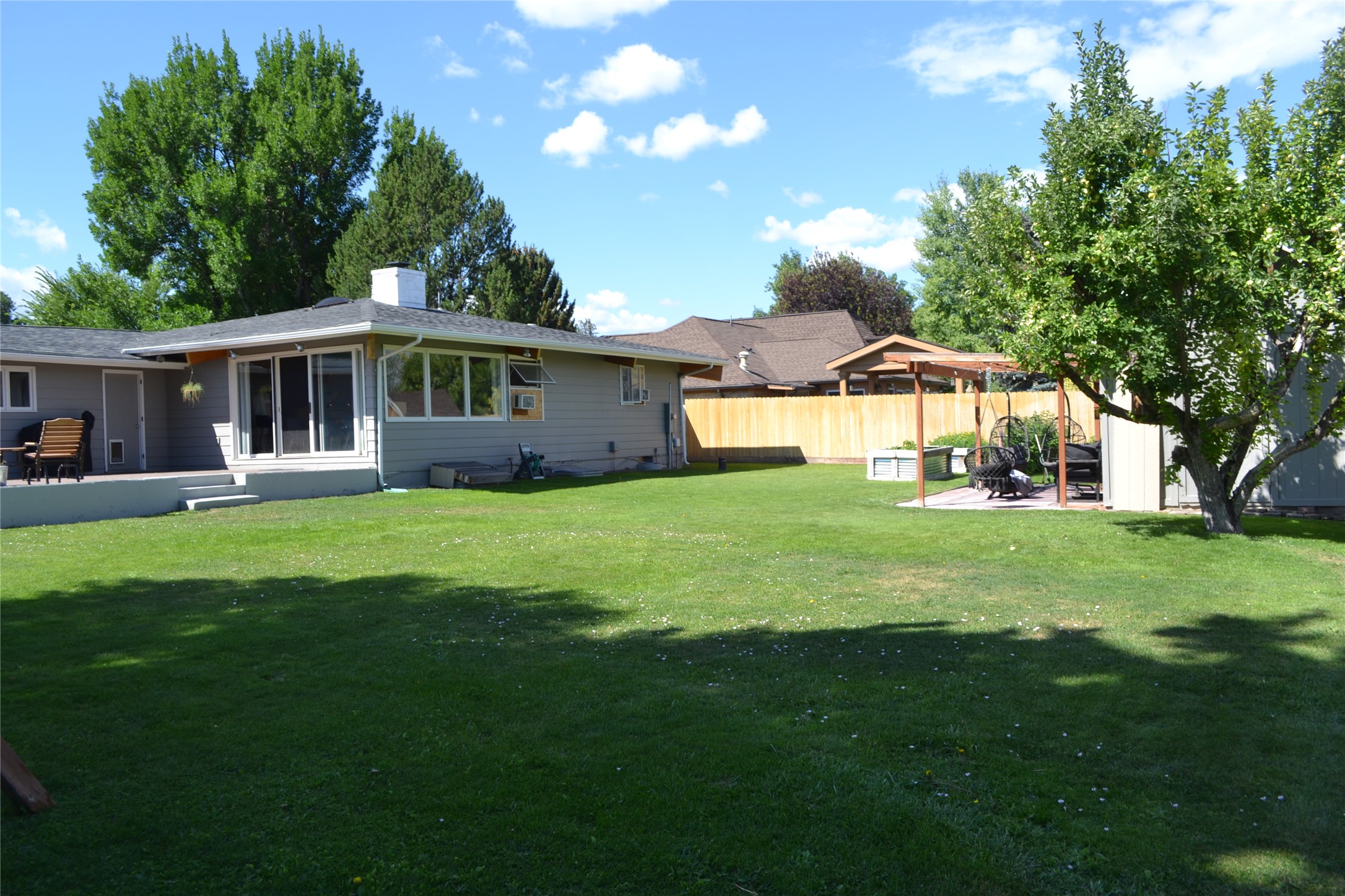 1344 Beaverhead Road Property Photo 8