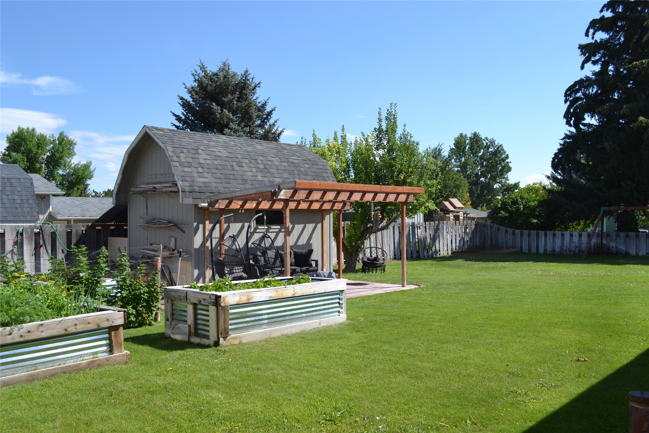 1344 Beaverhead Road Property Photo 12
