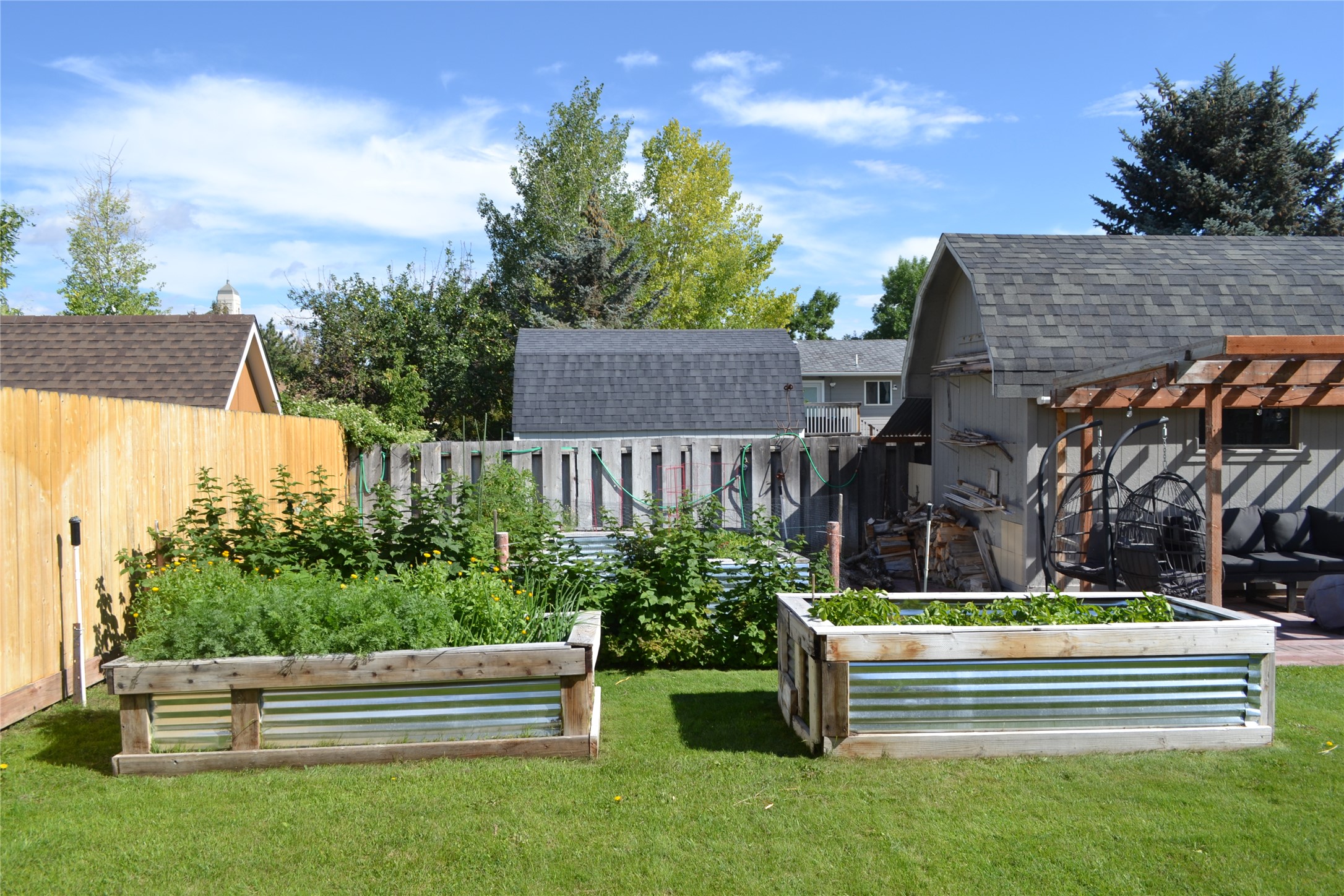 1344 Beaverhead Road Property Photo 13