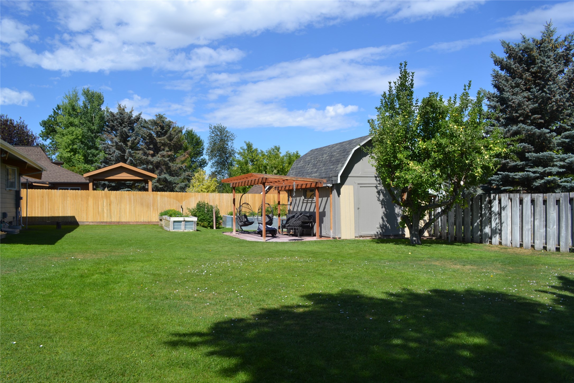 1344 Beaverhead Road Property Photo 15