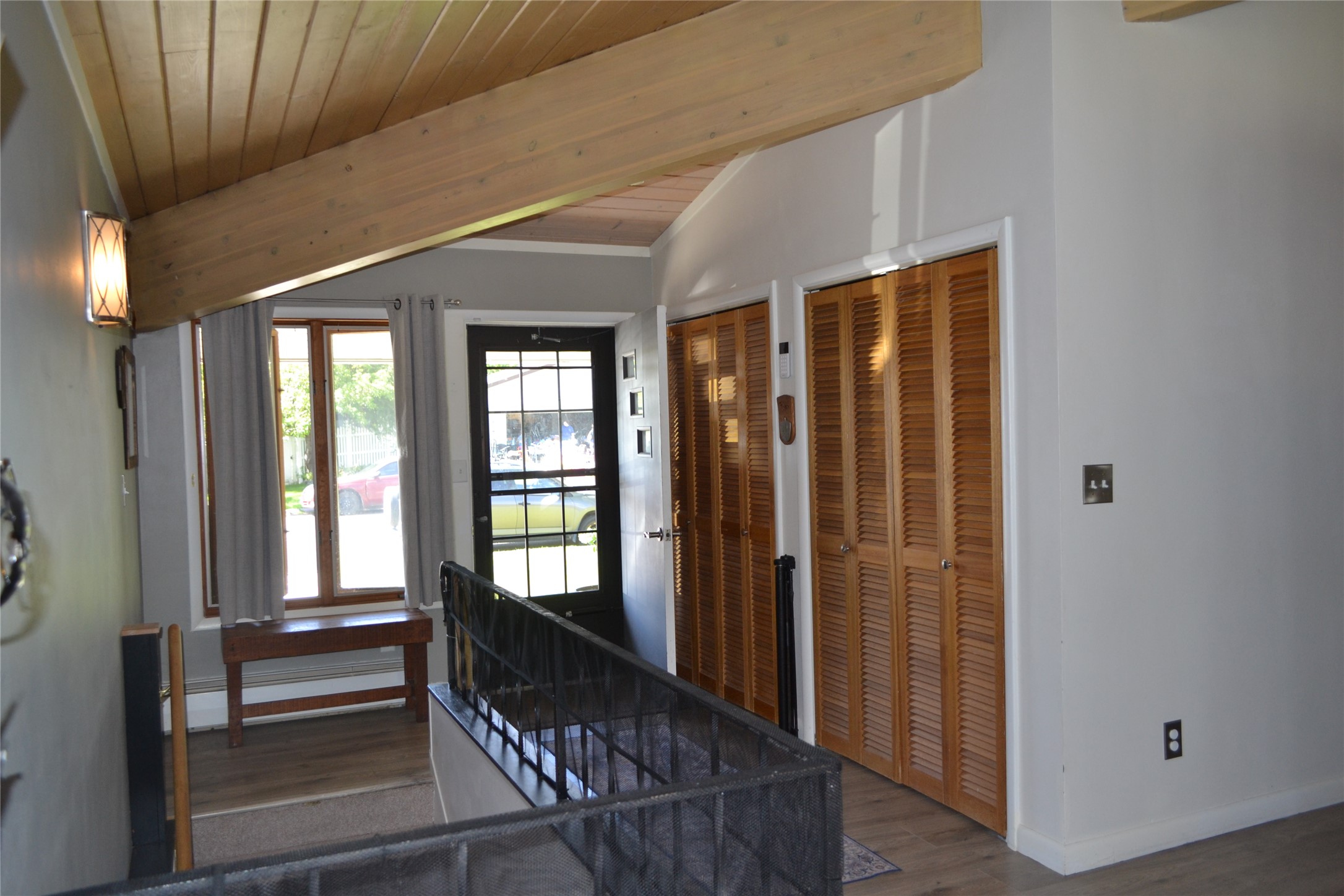 1344 Beaverhead Road Property Photo 17