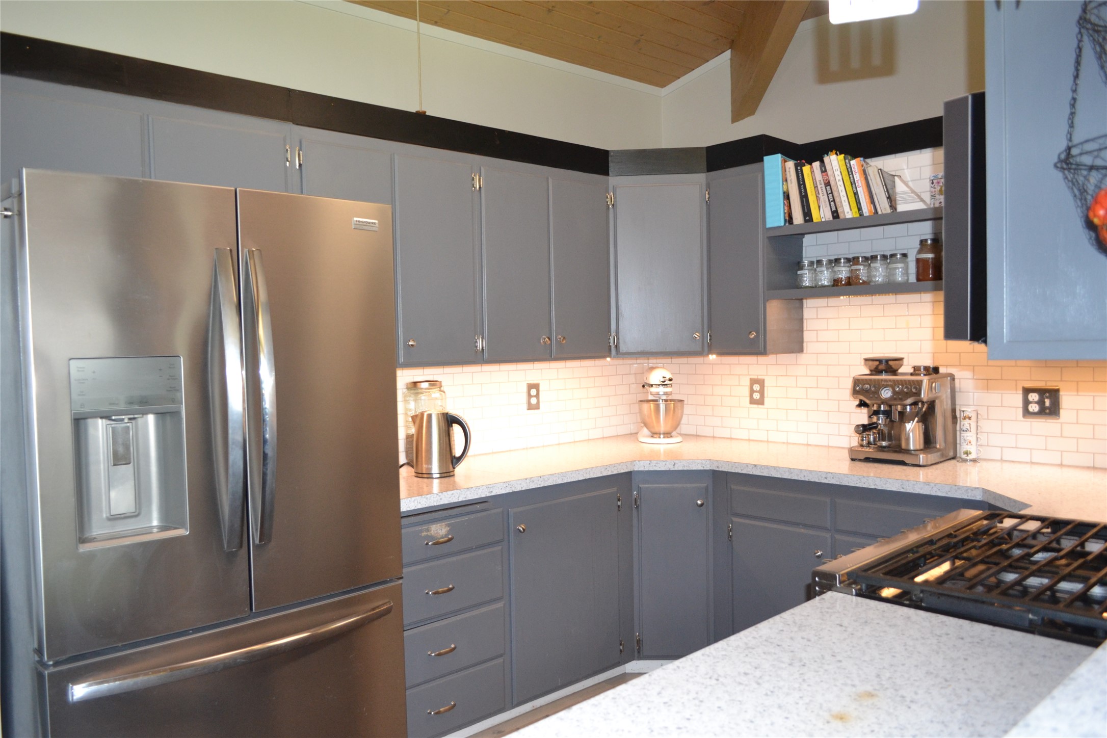 1344 Beaverhead Road Property Photo 18