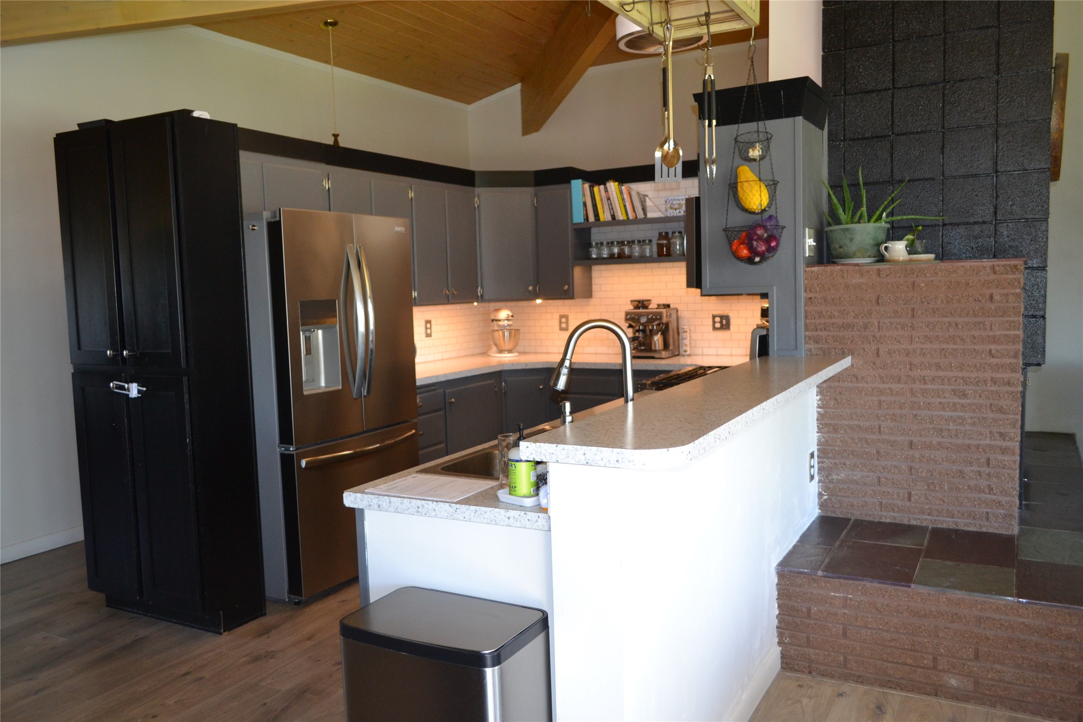 1344 Beaverhead Road Property Photo 20