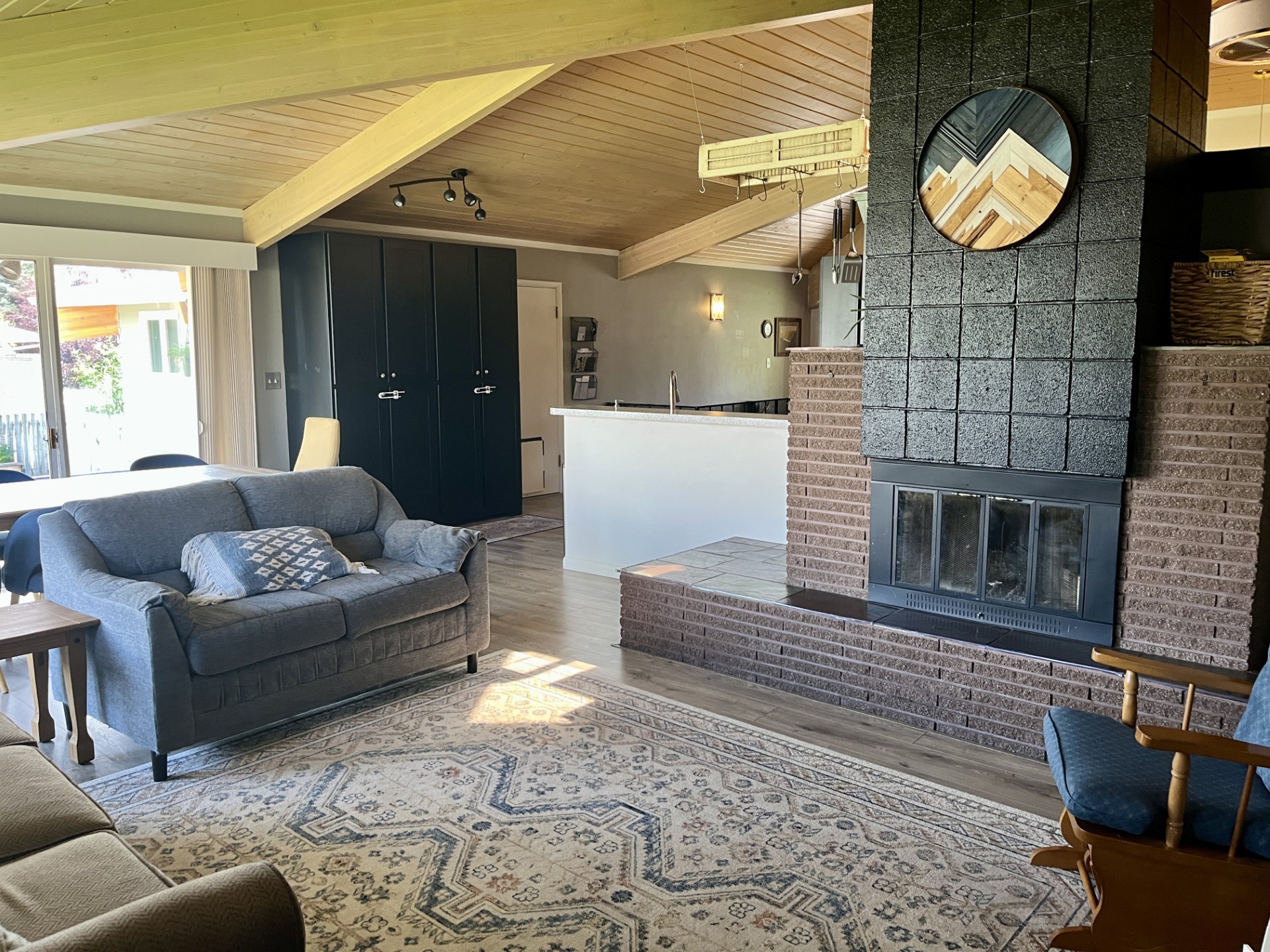 1344 Beaverhead Road Property Photo 21