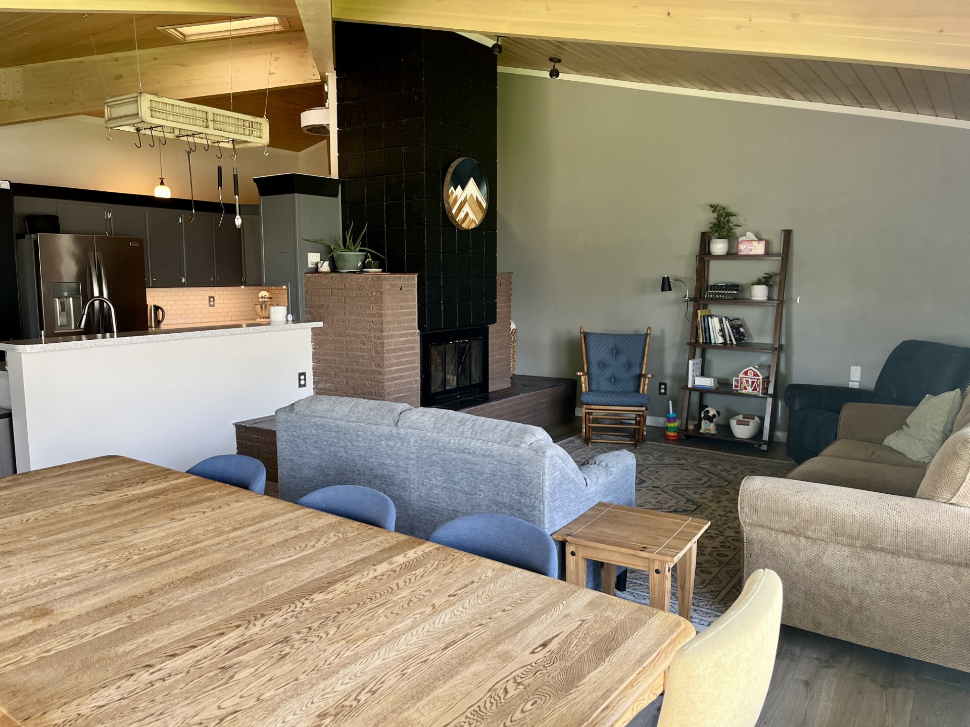 1344 Beaverhead Road Property Photo 22