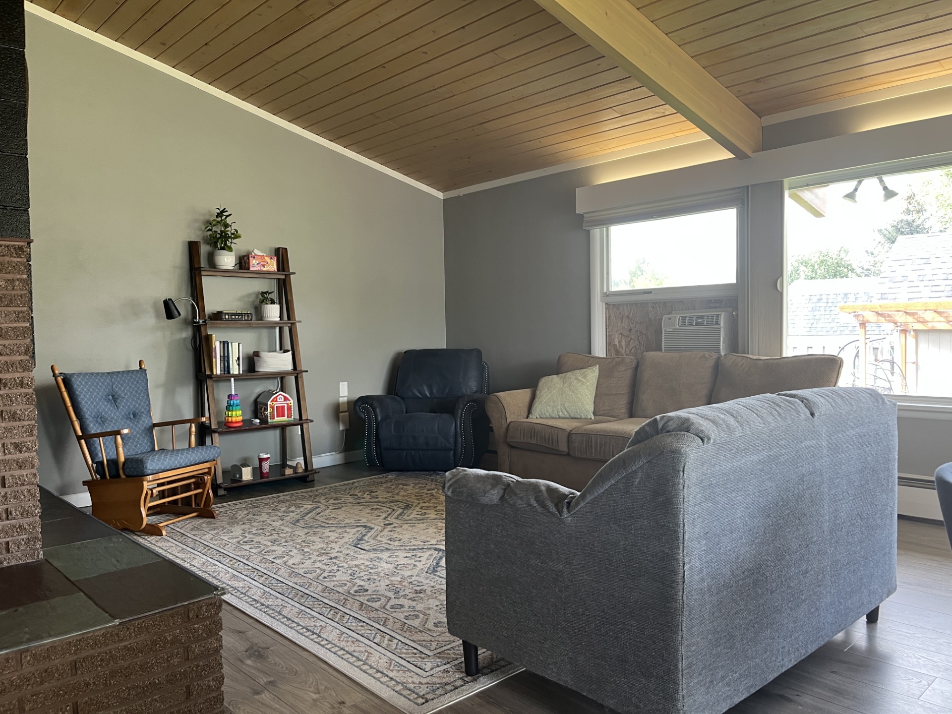 1344 Beaverhead Road Property Photo 23