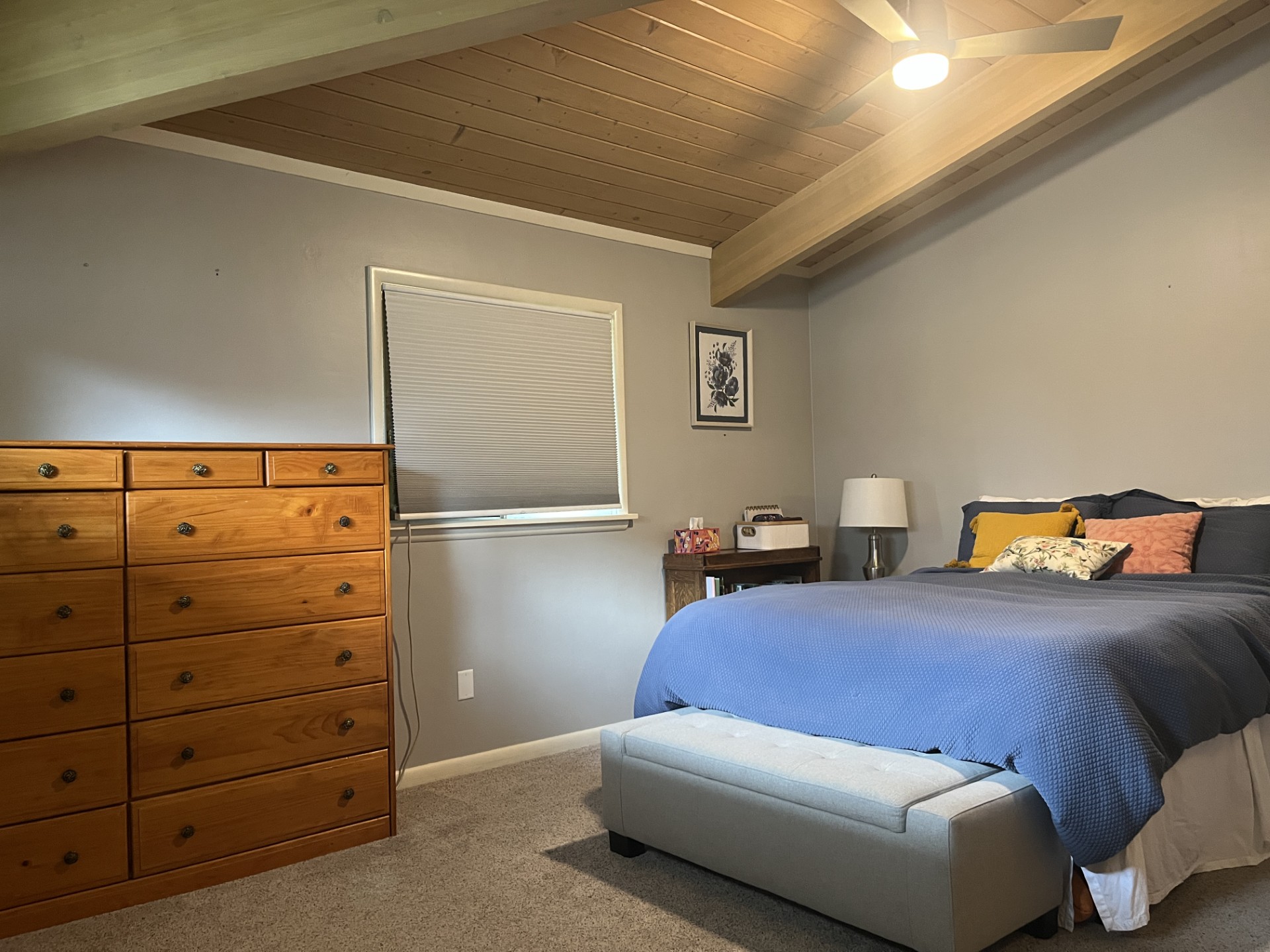 1344 Beaverhead Road Property Photo 26