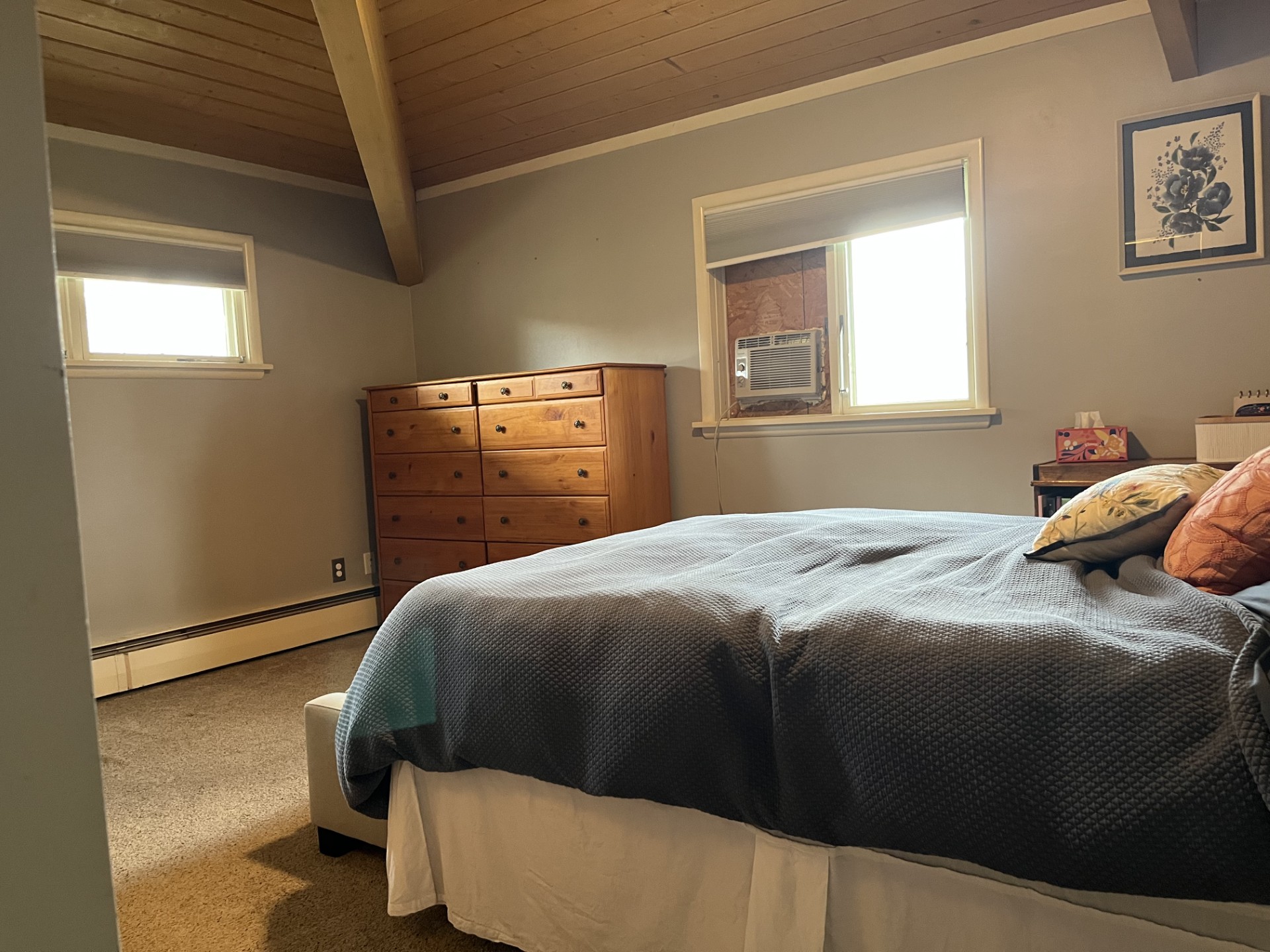 1344 Beaverhead Road Property Photo 27