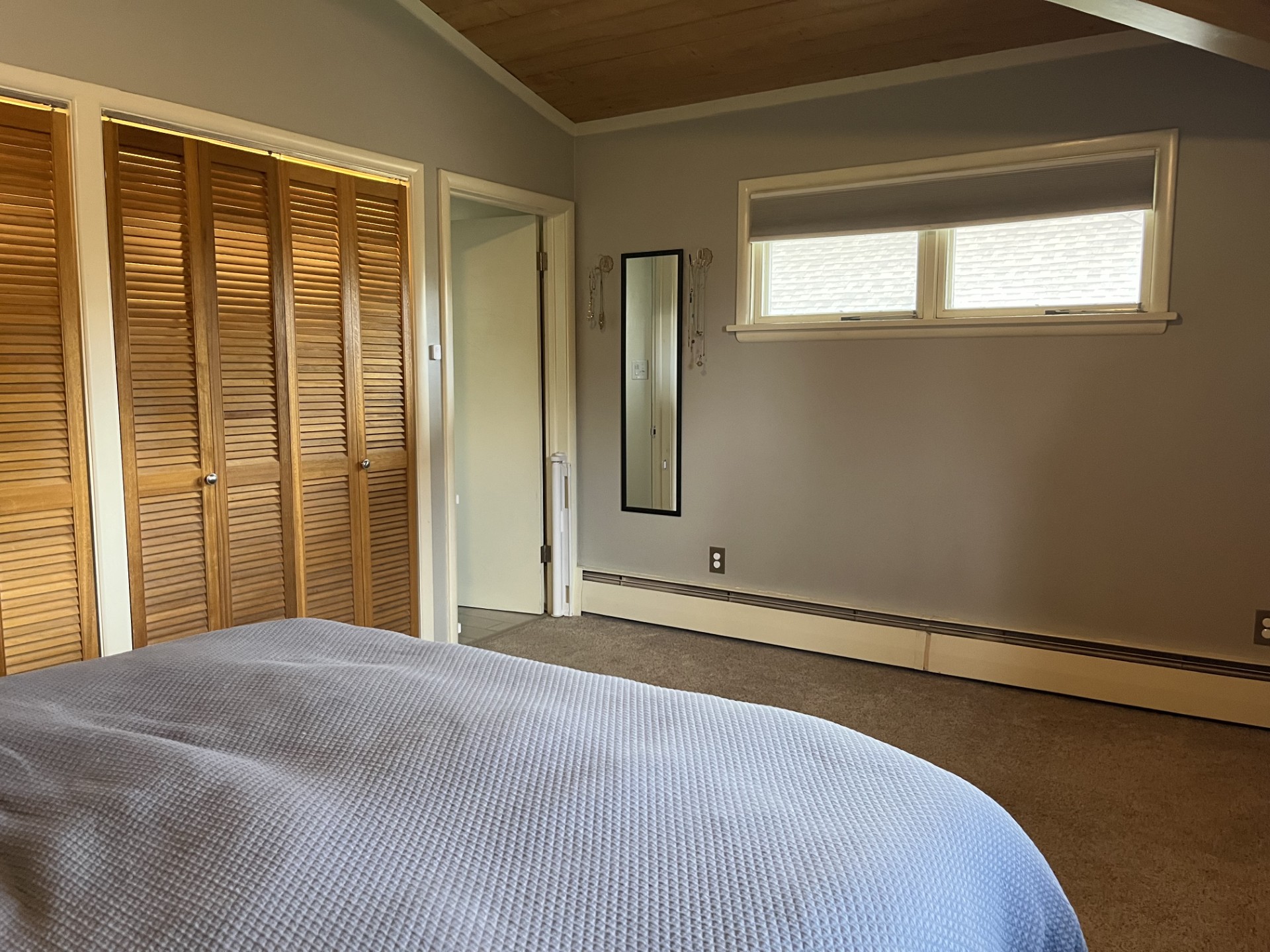 1344 Beaverhead Road Property Photo 28