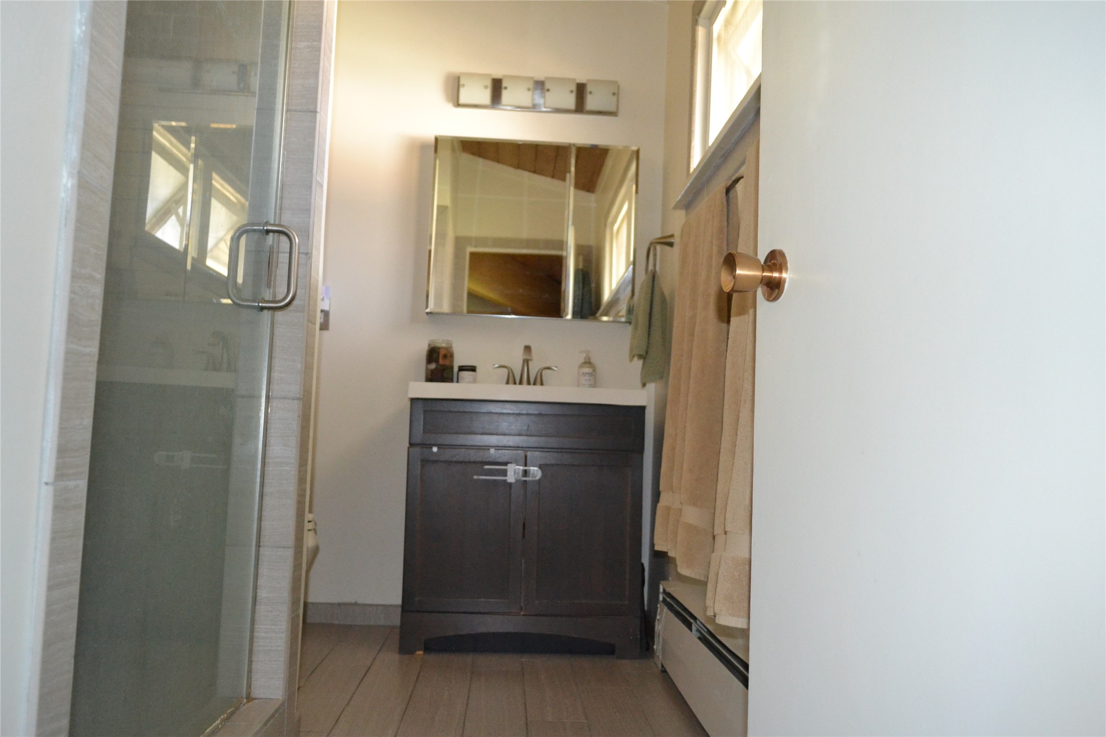 1344 Beaverhead Road Property Photo 29