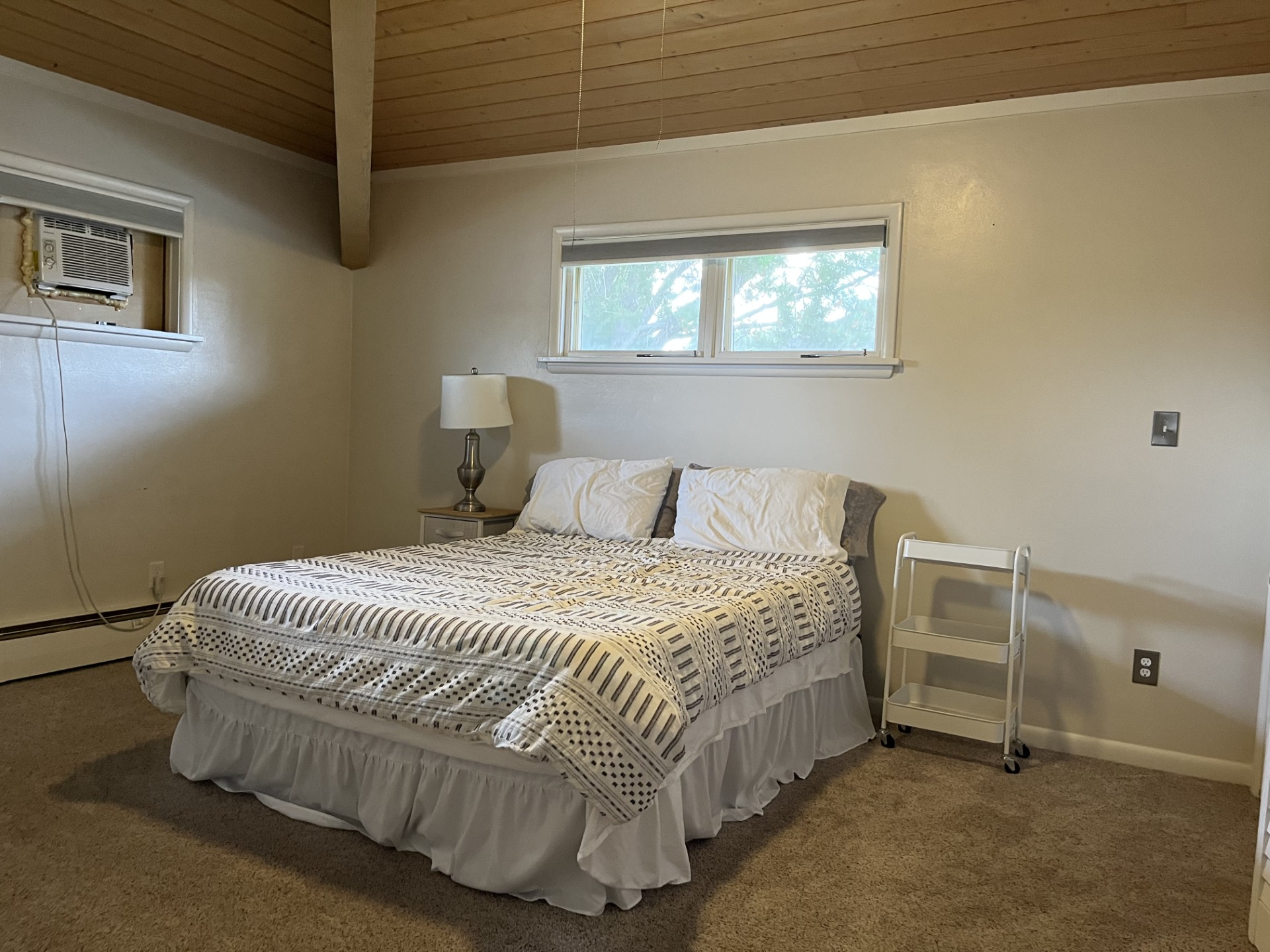 1344 Beaverhead Road Property Photo 31