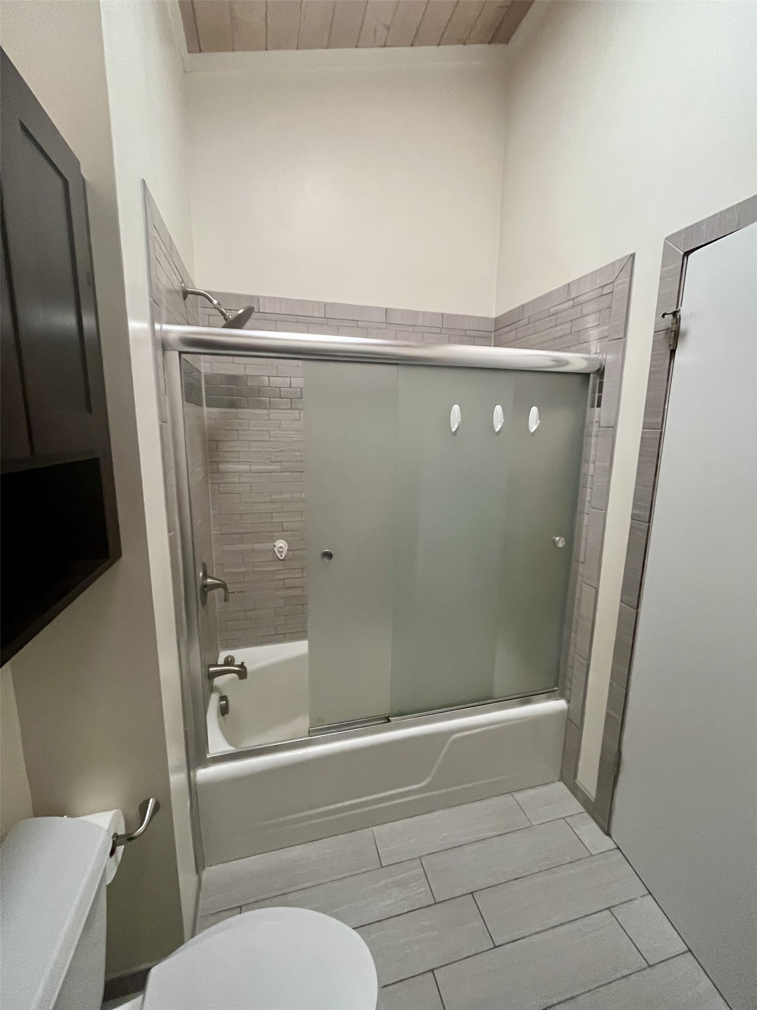 1344 Beaverhead Road Property Photo 32