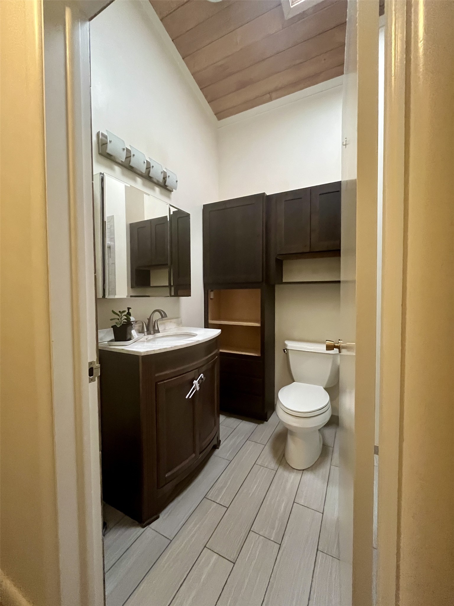 1344 Beaverhead Road Property Photo 33