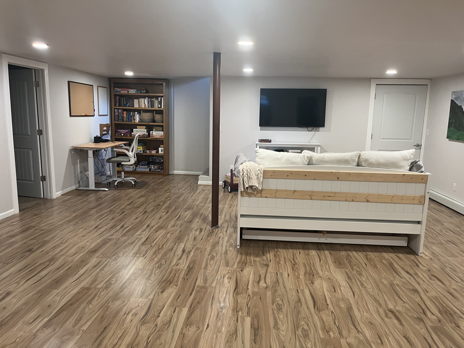 1344 Beaverhead Road Property Photo 38