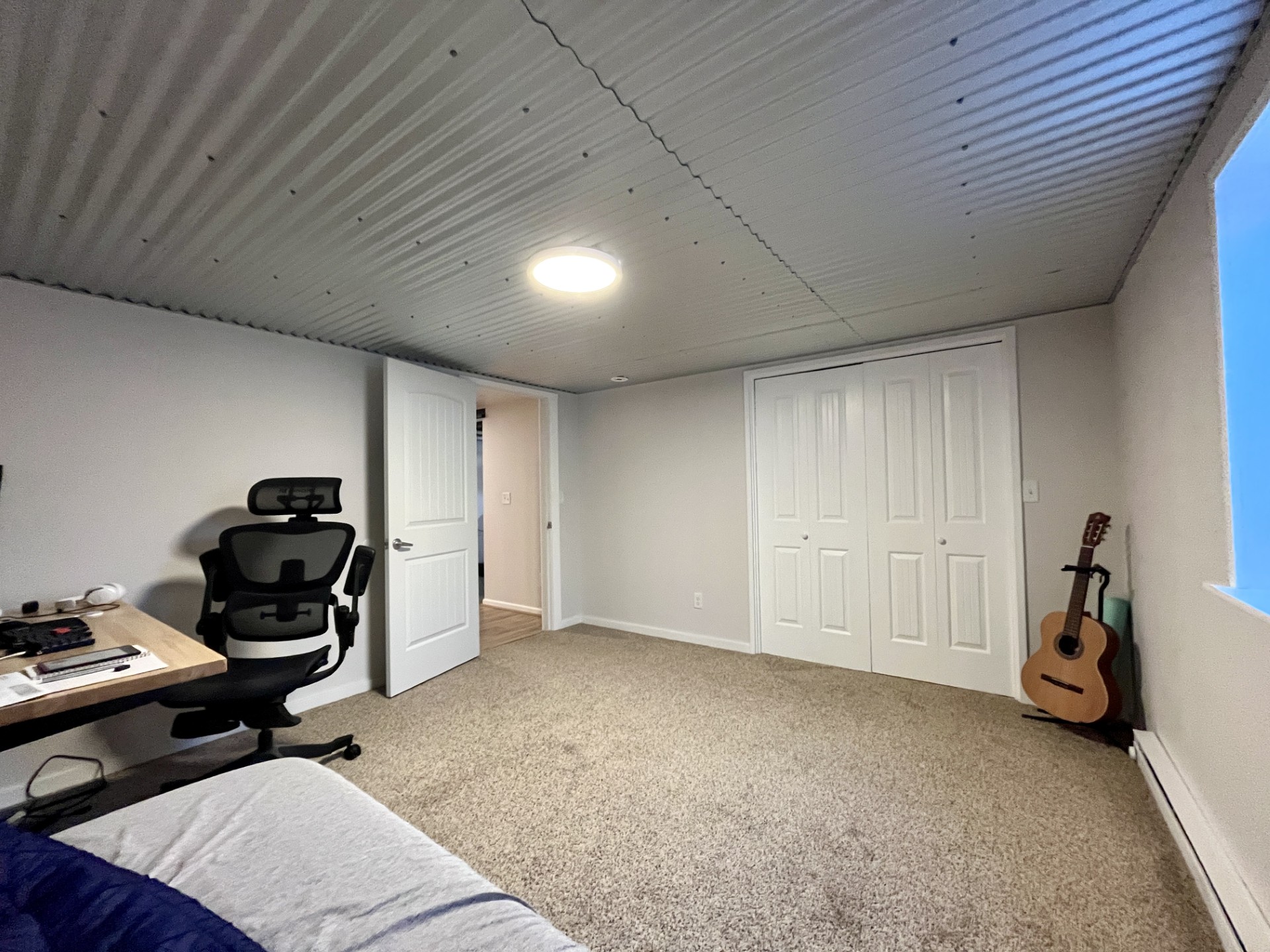 1344 Beaverhead Road Property Photo 41