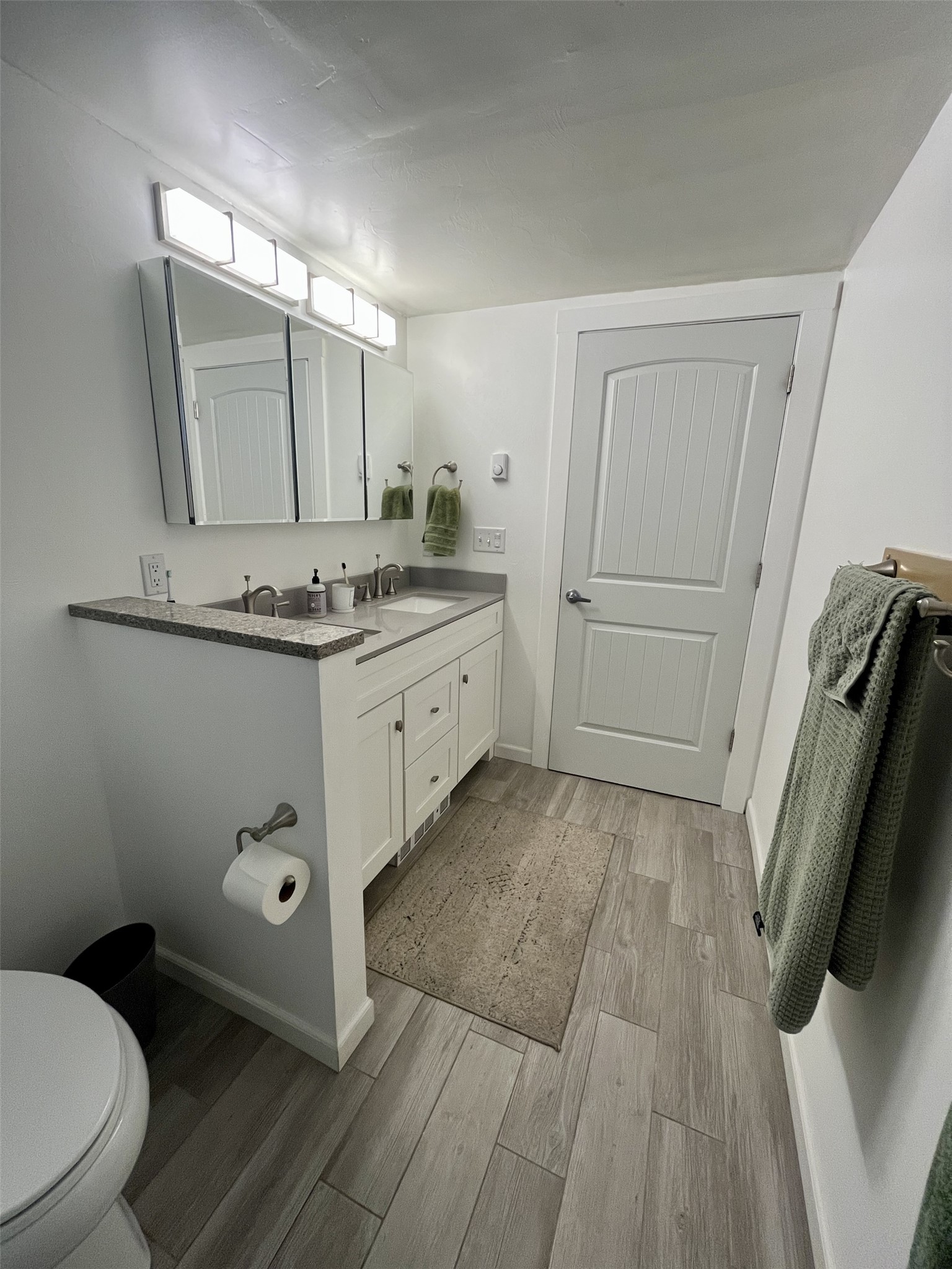 1344 Beaverhead Road Property Photo 43