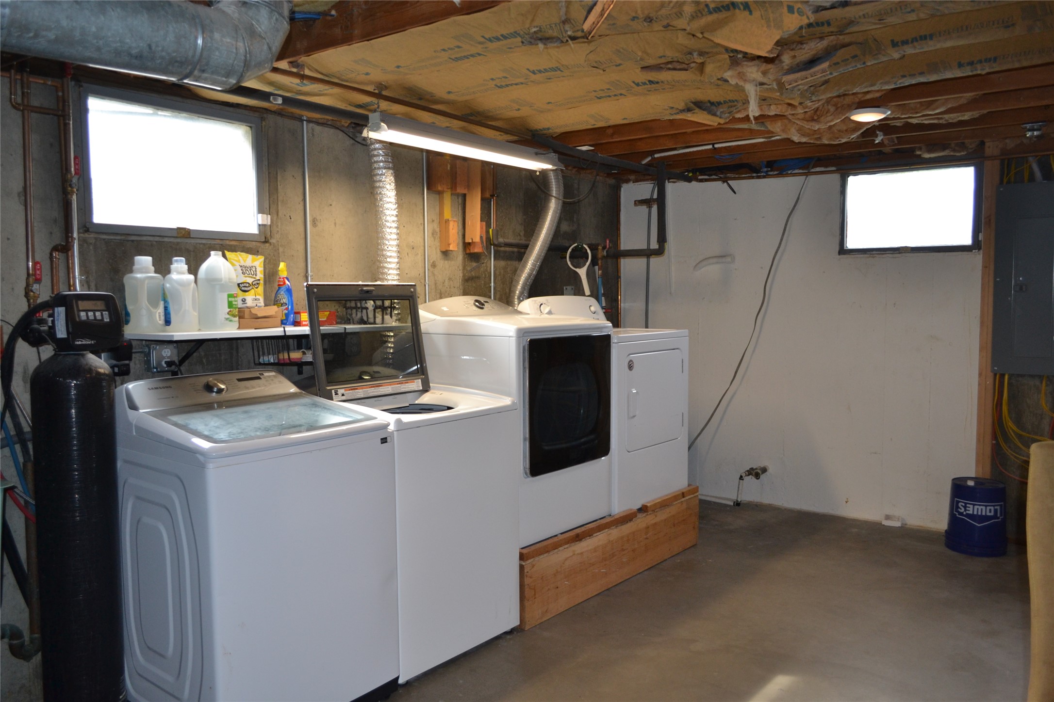 1344 Beaverhead Road Property Photo 45