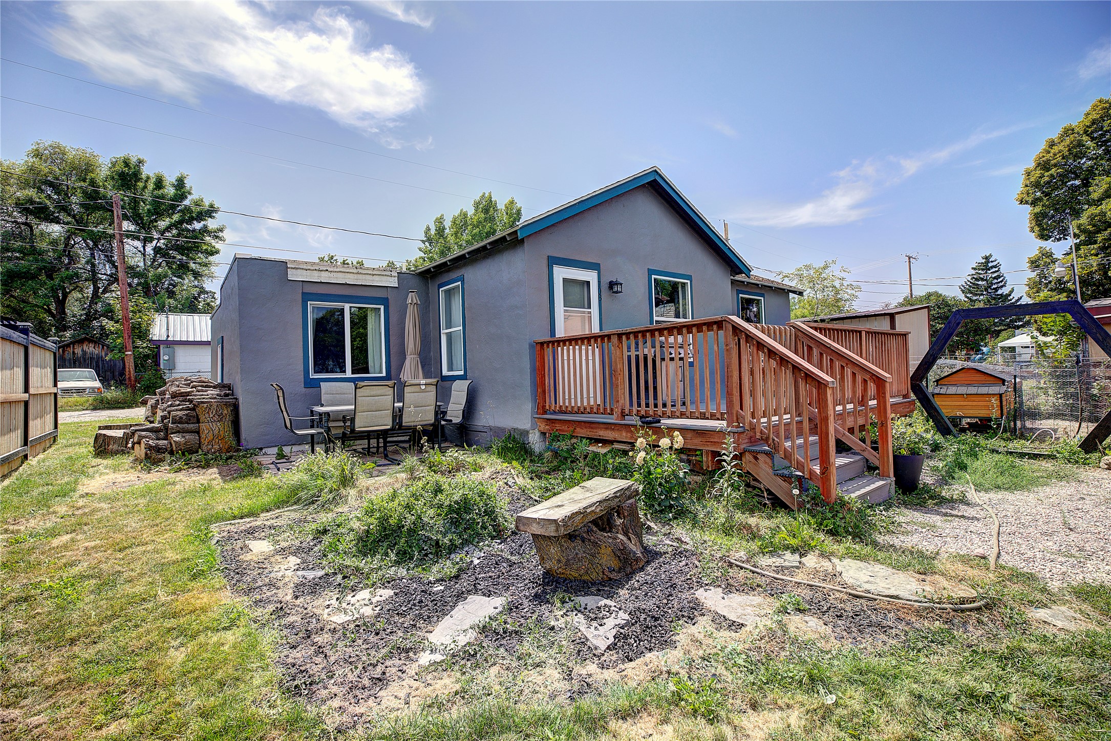 708 4th Avenue E Property Photo 1