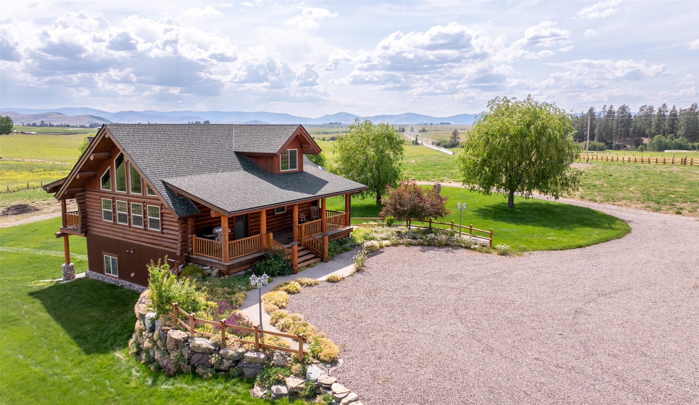 38369 Songer Road Property Photo 1