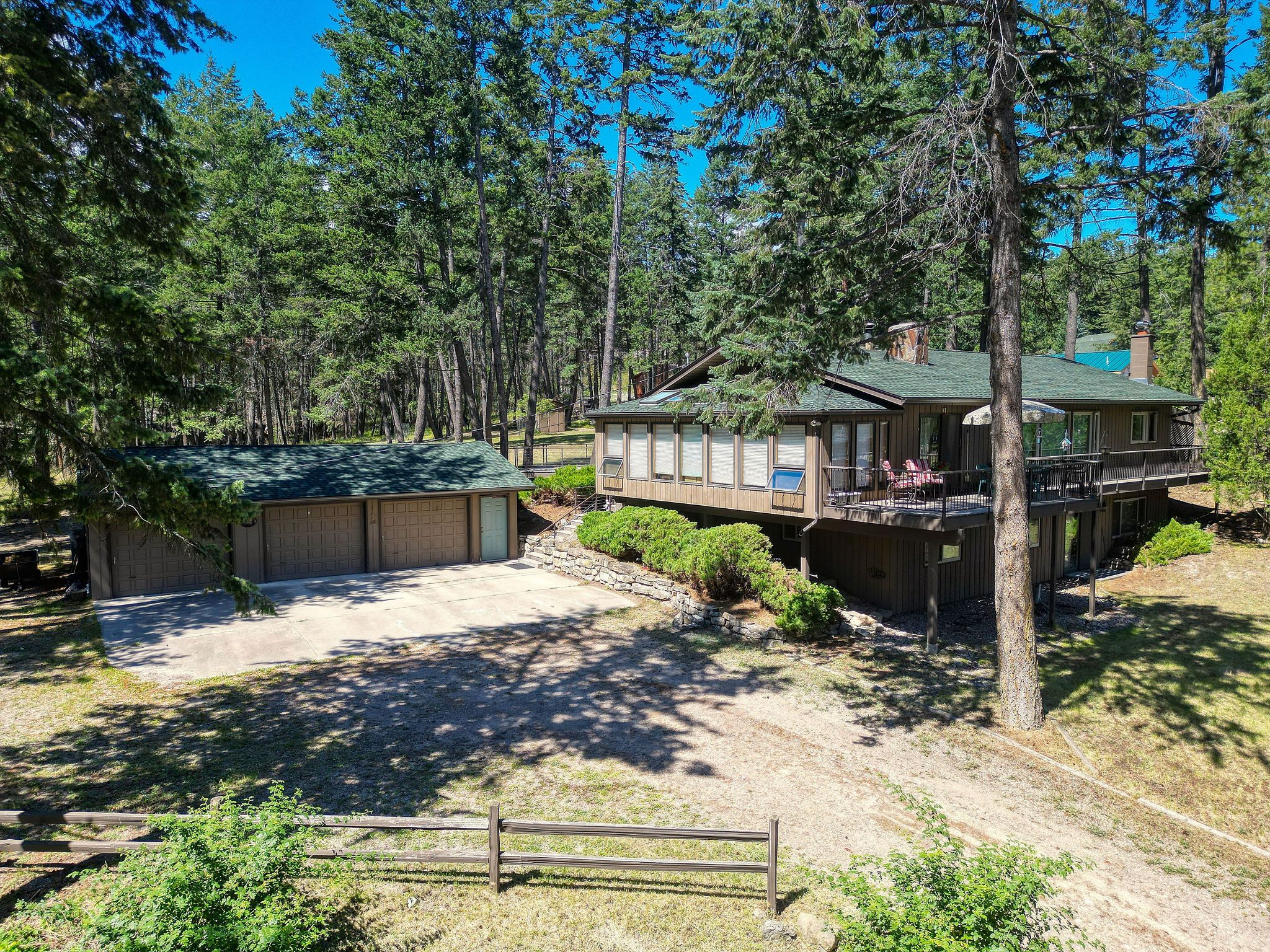 454 Political Hill Road Property Photo 1