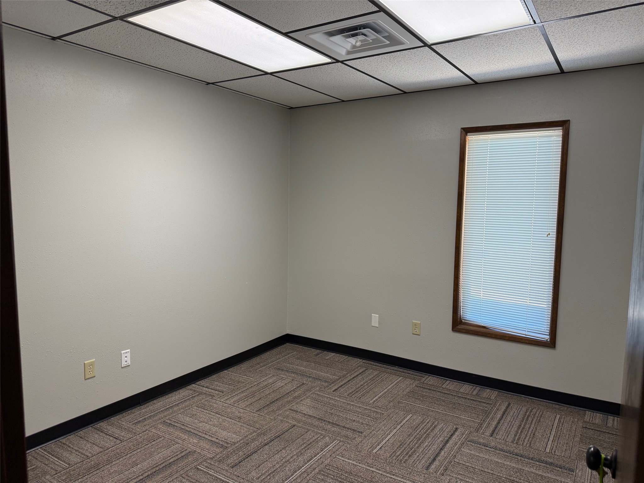 2030 11th Avenue Suite 2, Suite 3 Property Photo 19