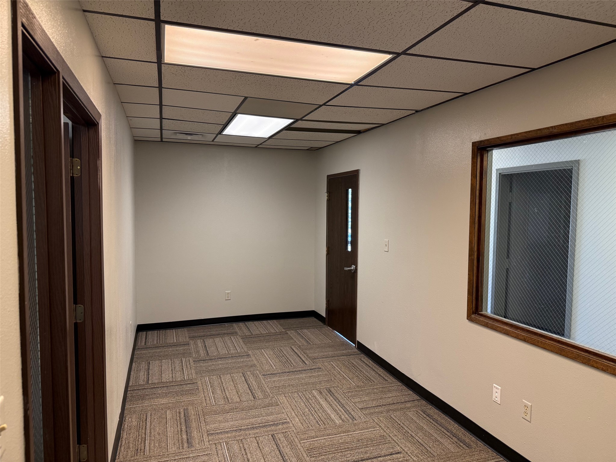 2030 11th Avenue Suite 2, Suite 3 Property Photo 25