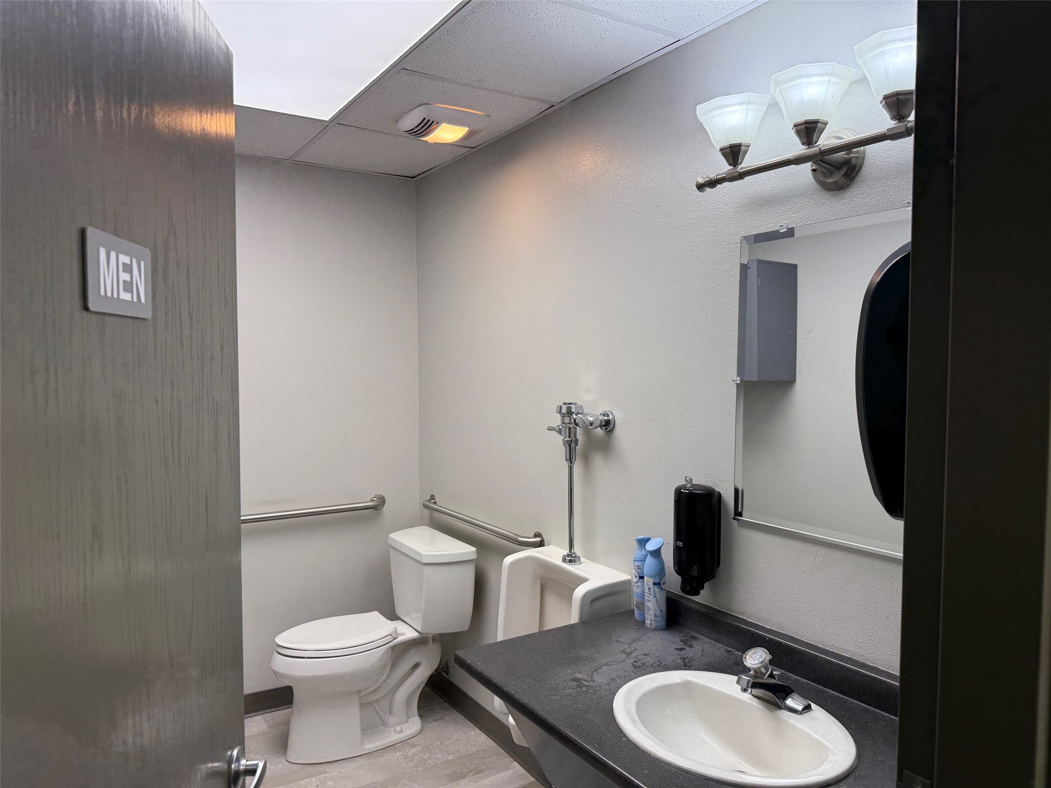 2030 11th Avenue Suite 2, Suite 3 Property Photo 27