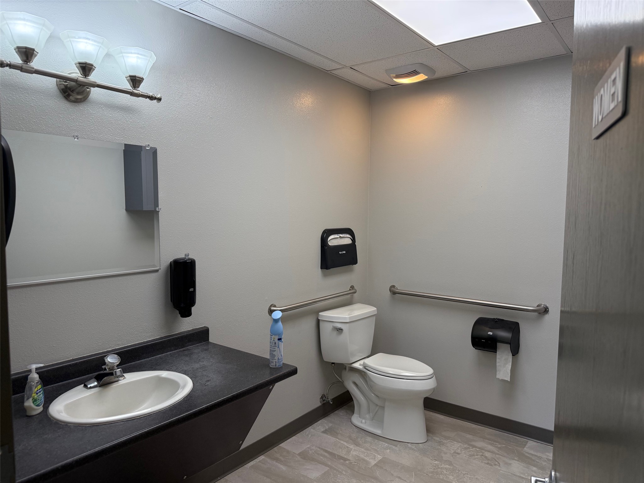 2030 11th Avenue Suite 2, Suite 3 Property Photo 28