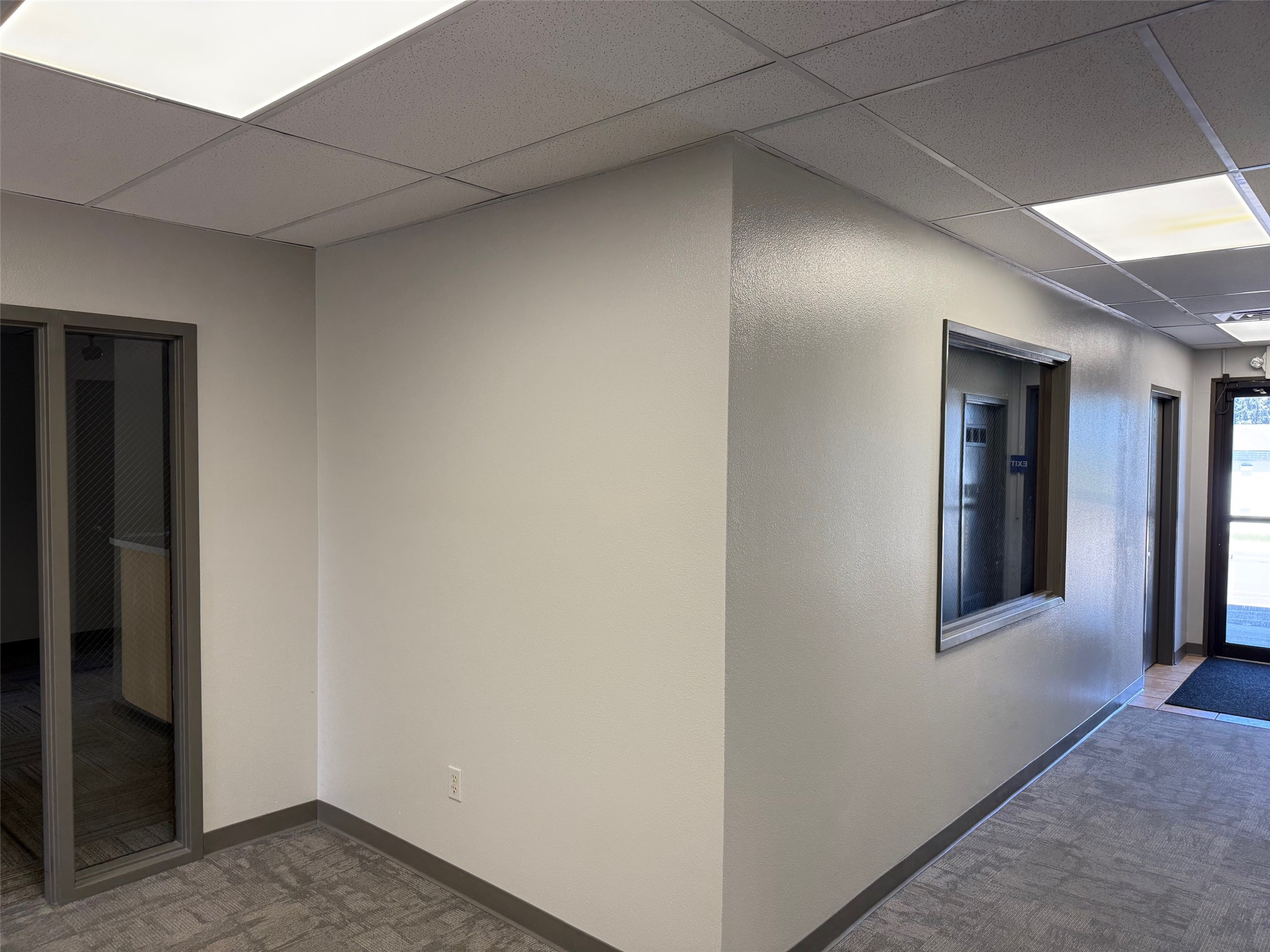 2030 11th Avenue Suite 2, Suite 3 Property Photo 29