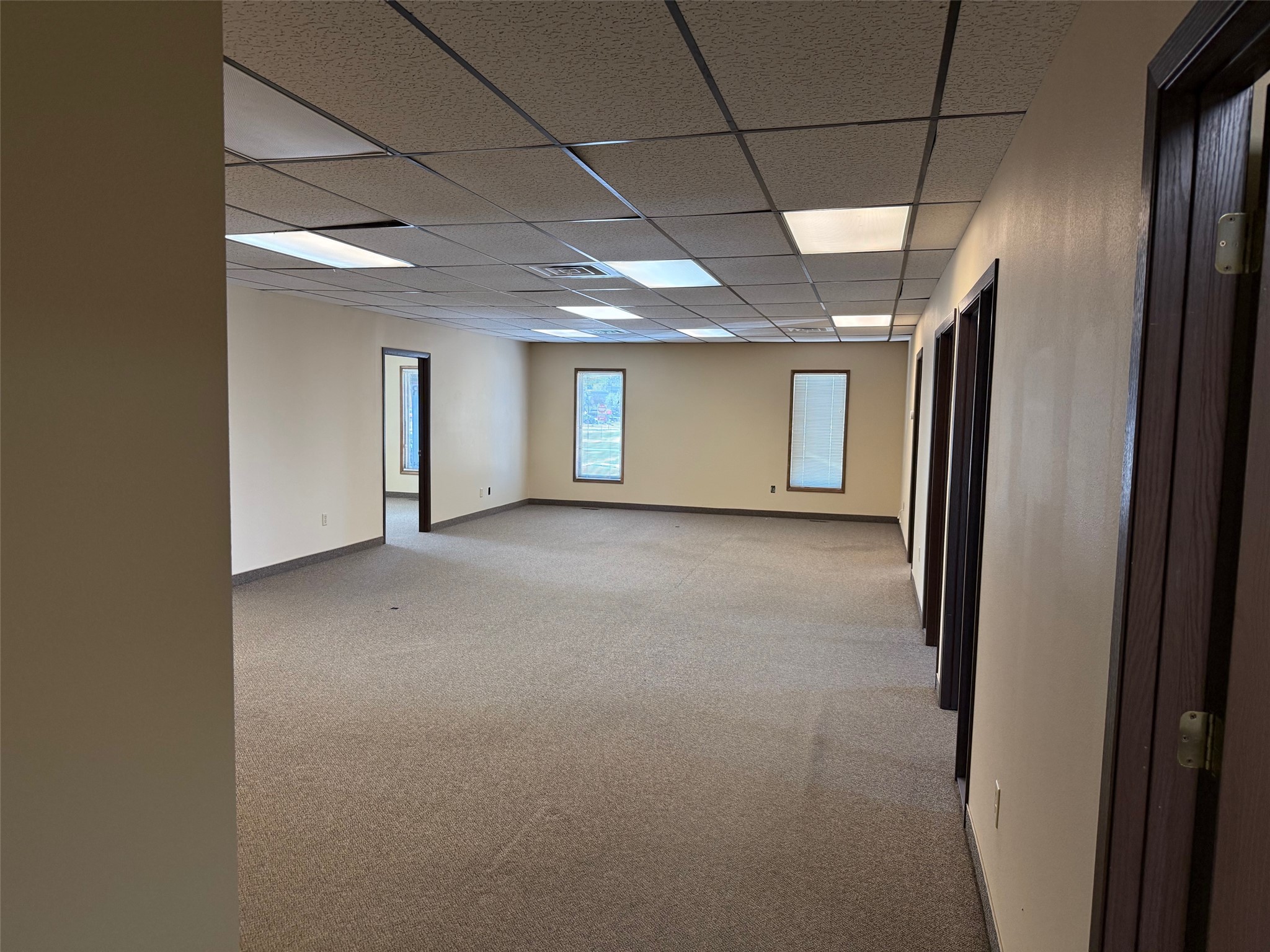 2030 11th Avenue Suite 2, Suite 3 Property Photo 33