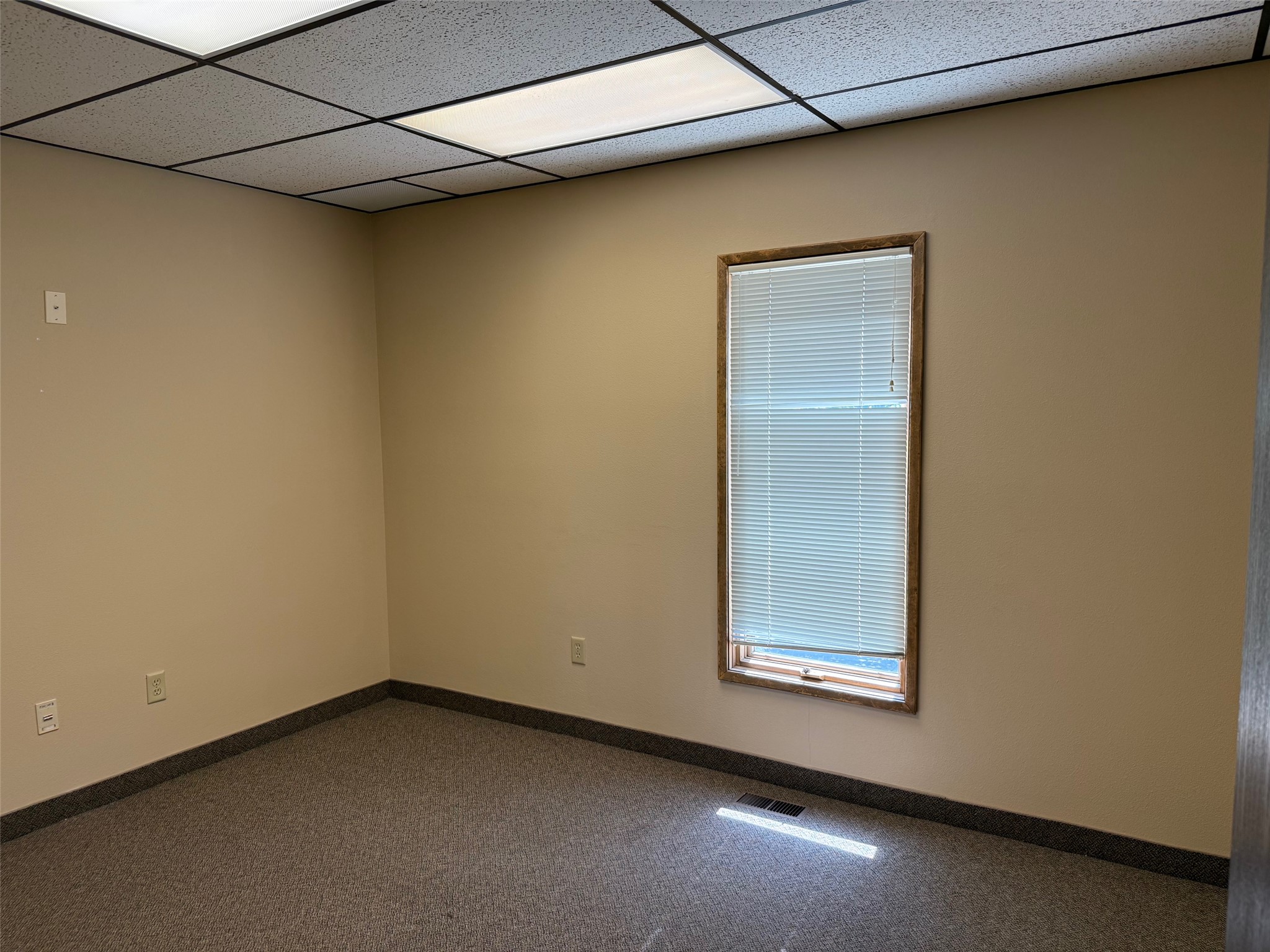 2030 11th Avenue Suite 2, Suite 3 Property Photo 37