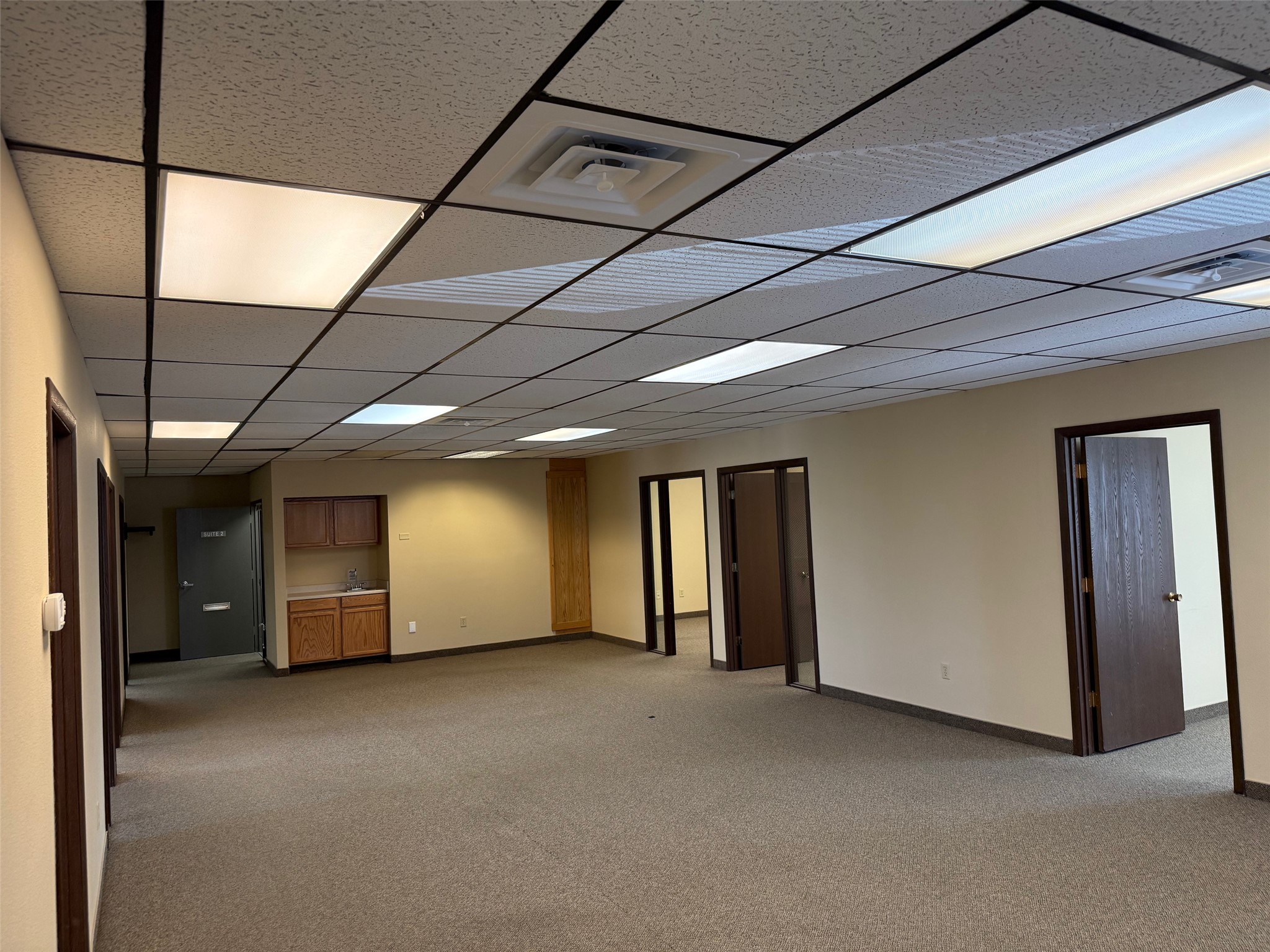 2030 11th Avenue Suite 2, Suite 3 Property Photo 45