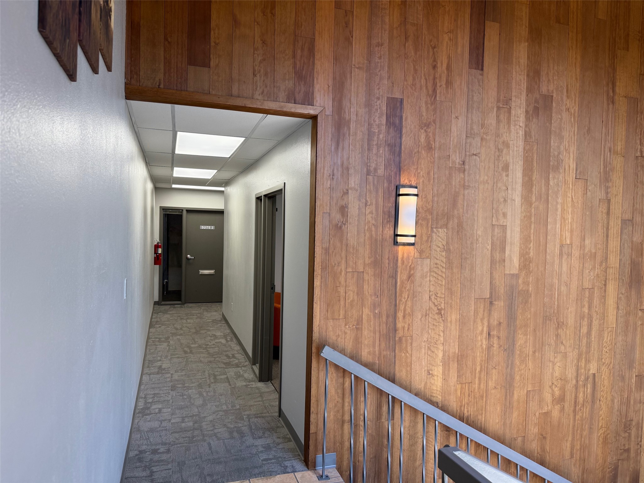 2030 11th Avenue Suite 2, Suite 3 Property Photo 48