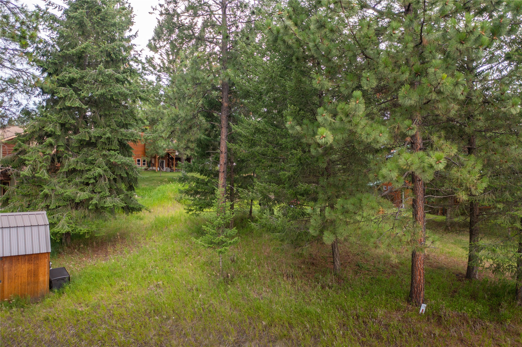 99 Osprey Court Property Photo