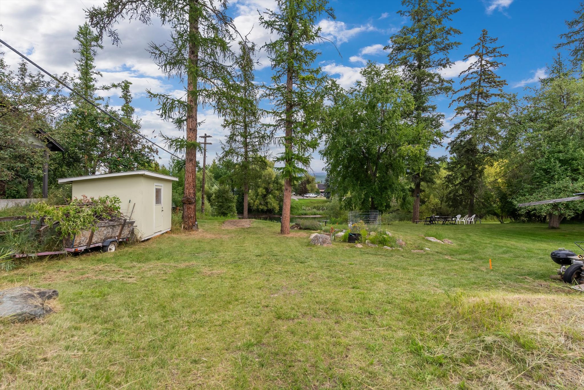 Nhn Baker Avenue Property Photo 1