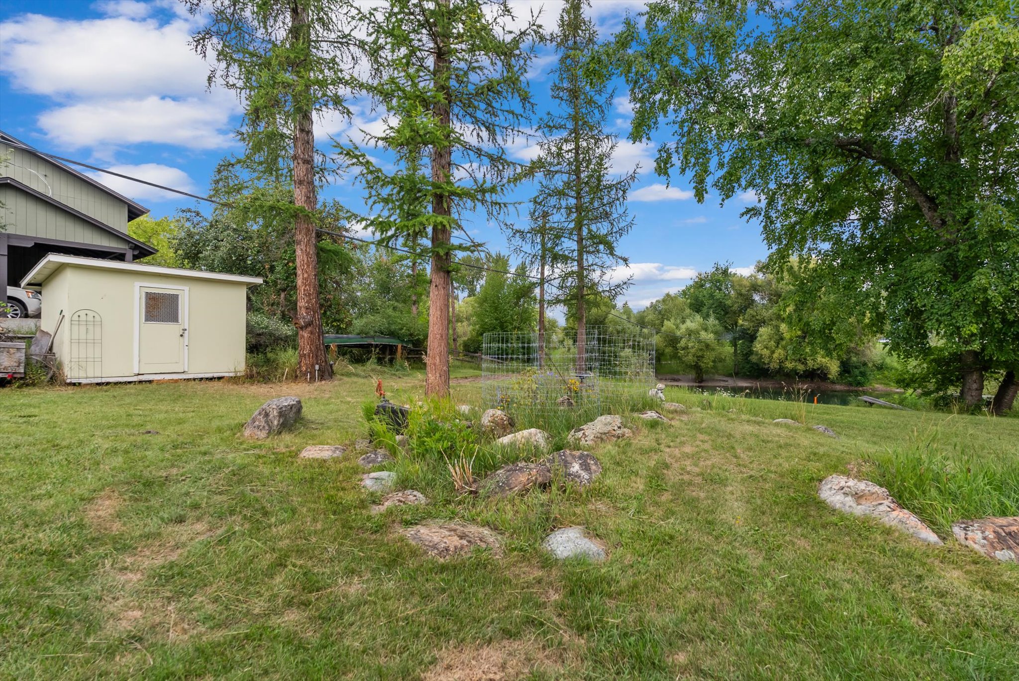 Nhn Baker Avenue Property Photo 3