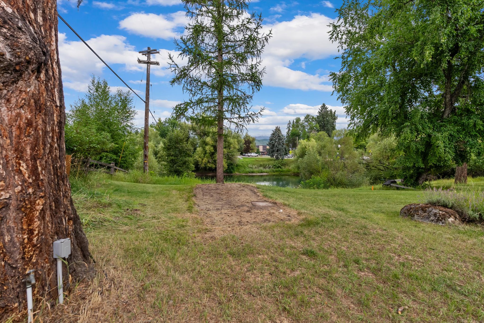 Nhn Baker Avenue Property Photo 4