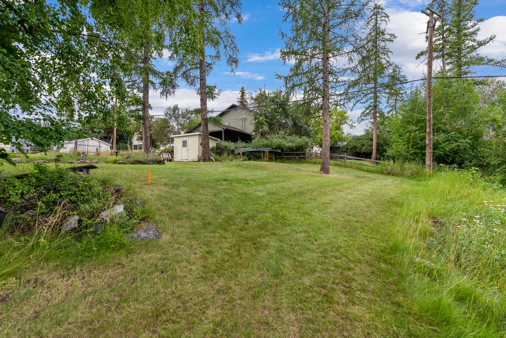 Nhn Baker Avenue Property Photo 5