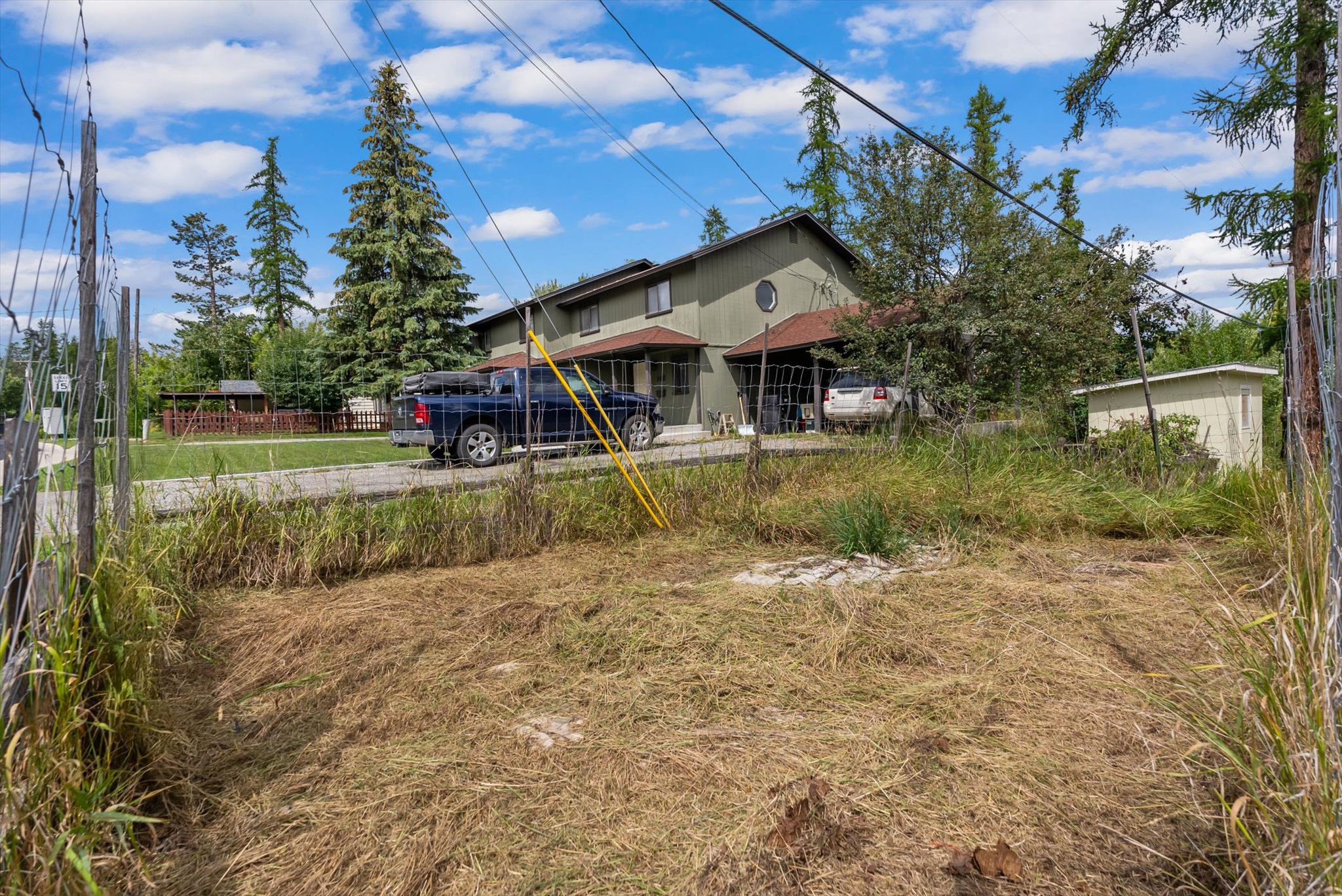 Nhn Baker Avenue Property Photo 9