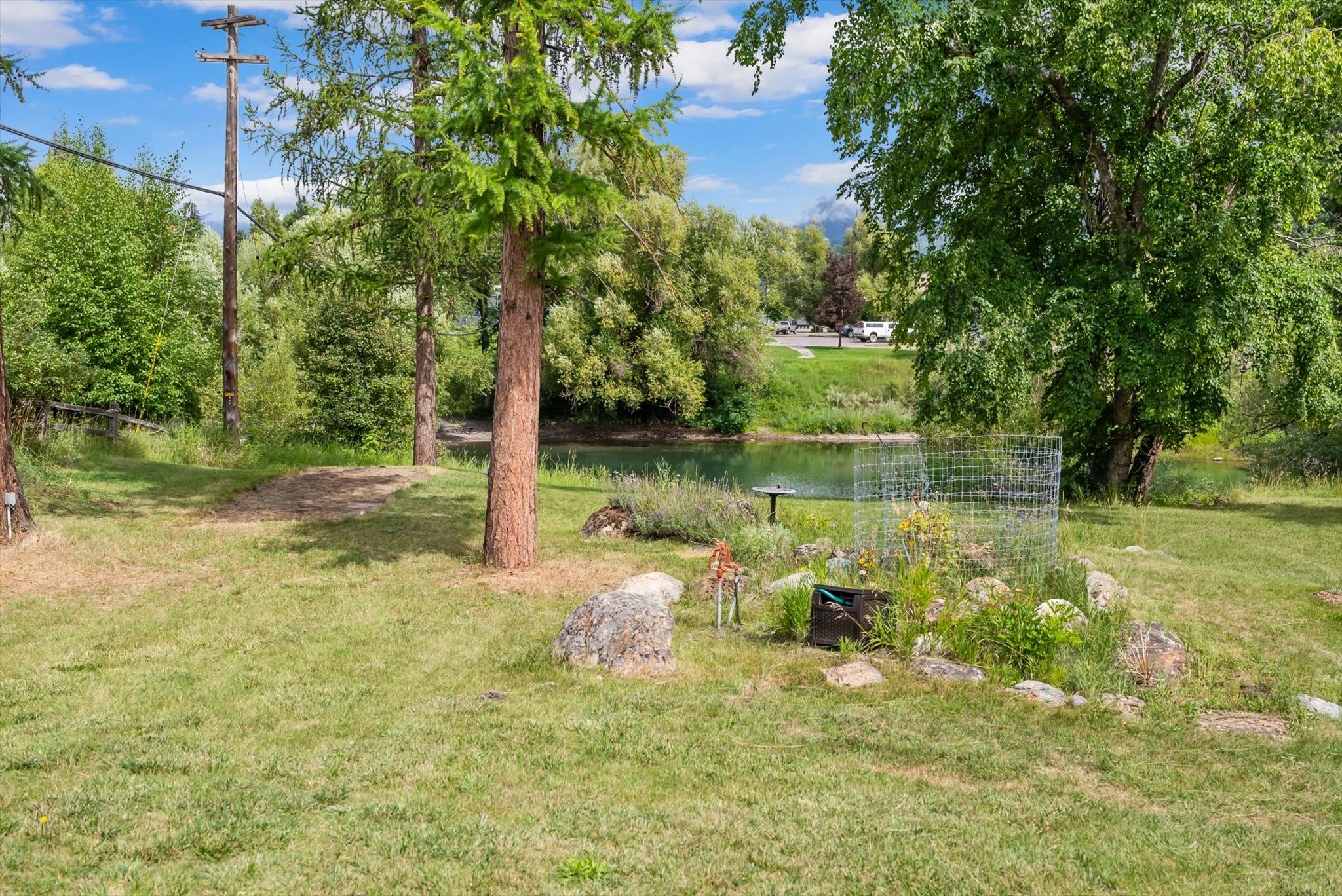 Nhn Baker Avenue Property Photo 10